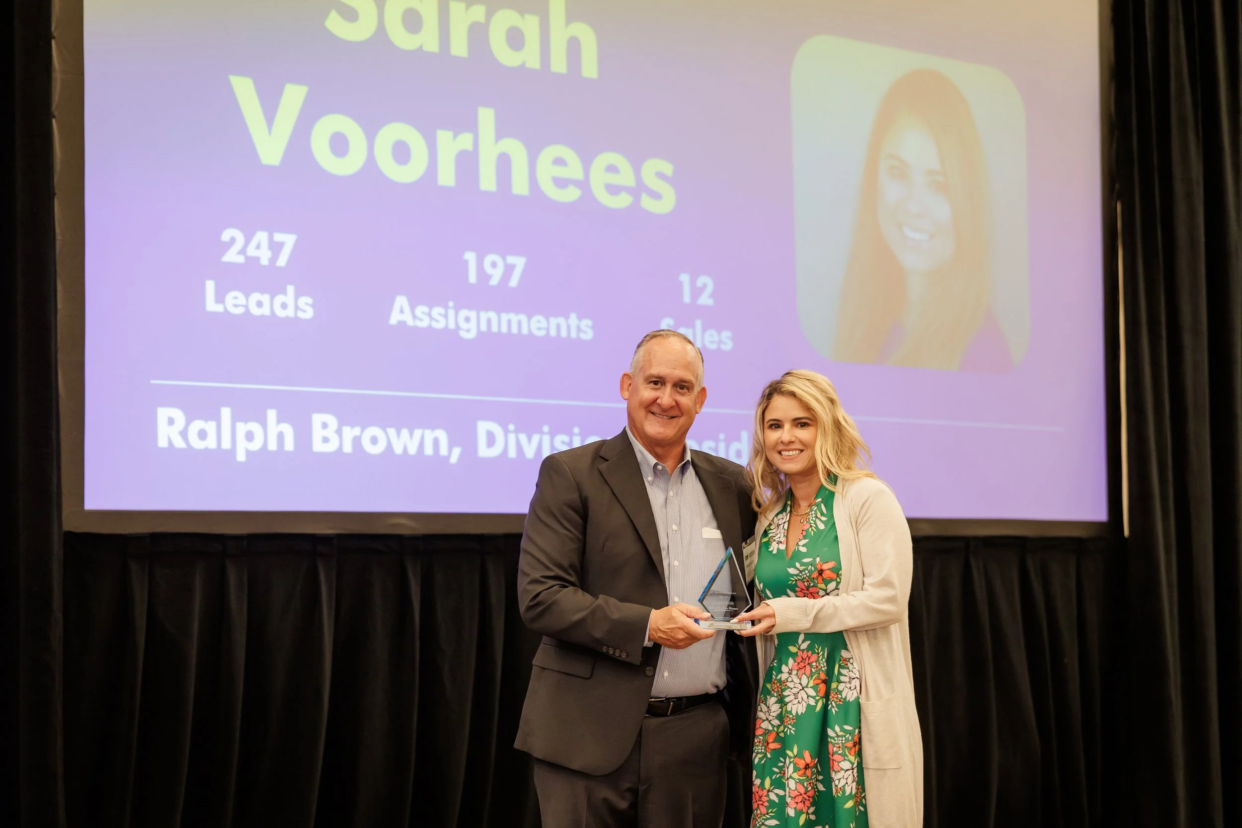 Steven Pedini Photography-David Weekley Homes May-June Division Meeting-Web-403-AH2A9691.jpg