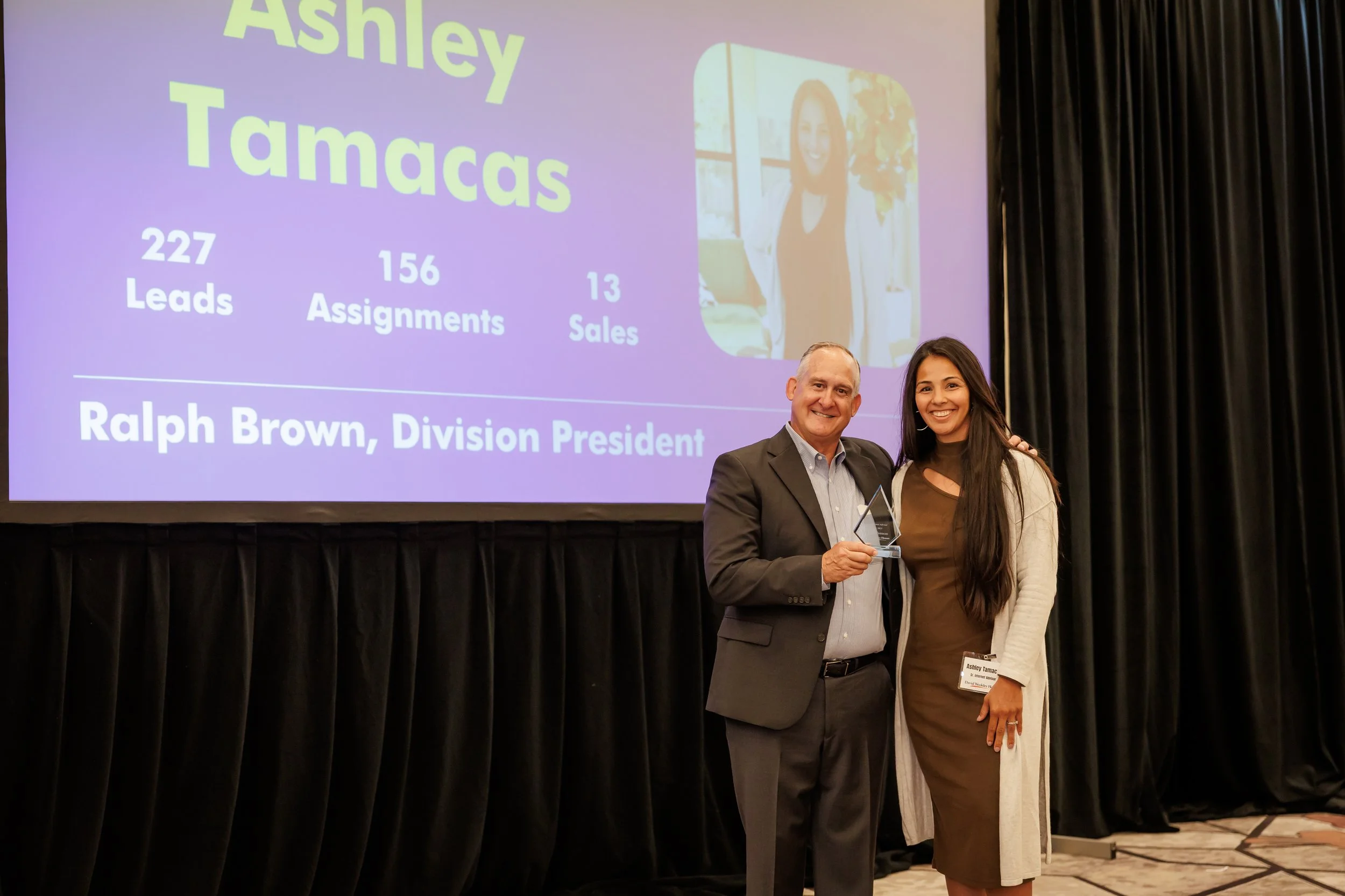 Steven Pedini Photography-David Weekley Homes May-June Division Meeting-Web-406-AH2A9700.jpg