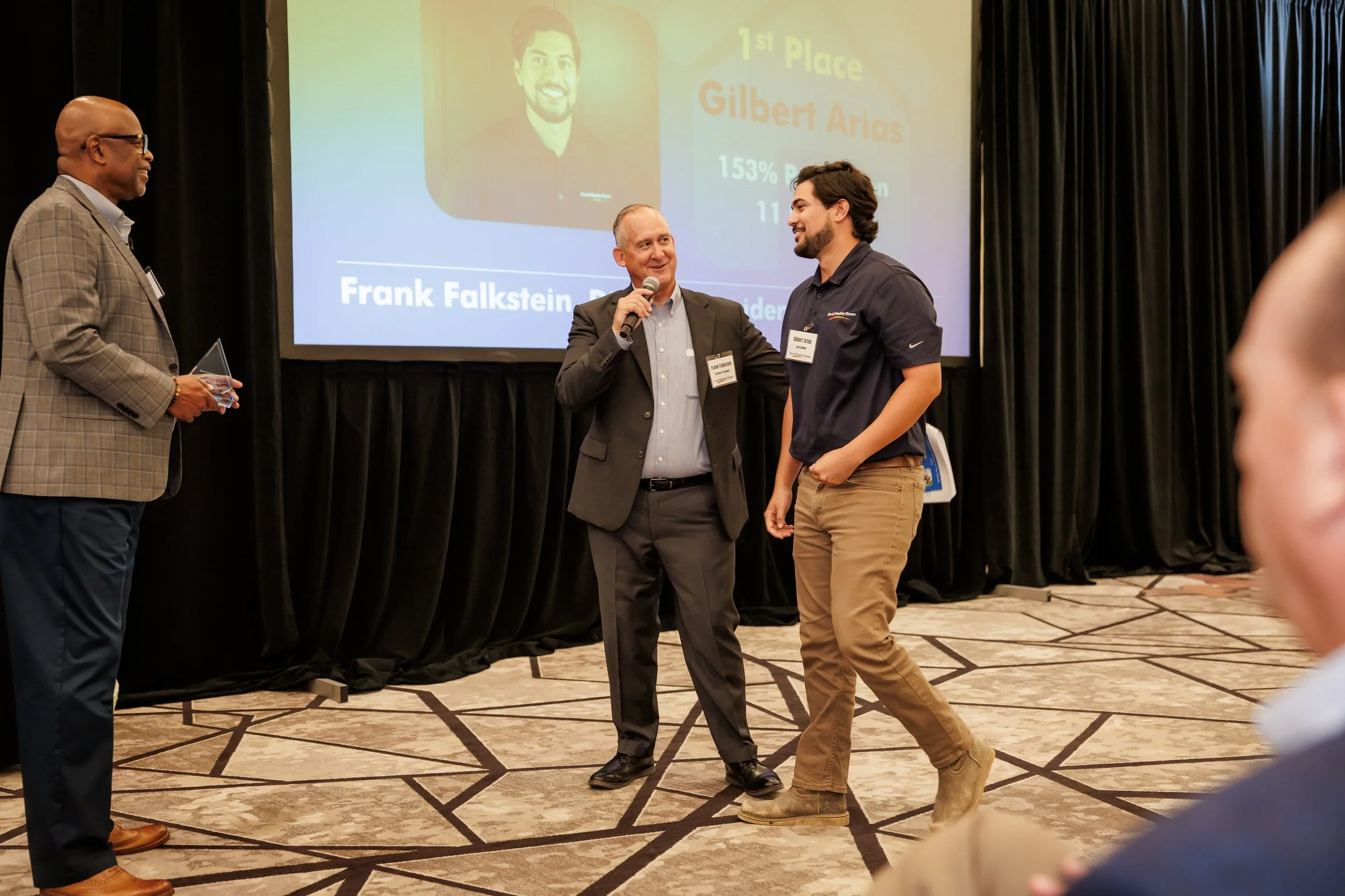 Steven Pedini Photography-David Weekley Homes May-June Division Meeting-Web-407-AH2A9704.jpg