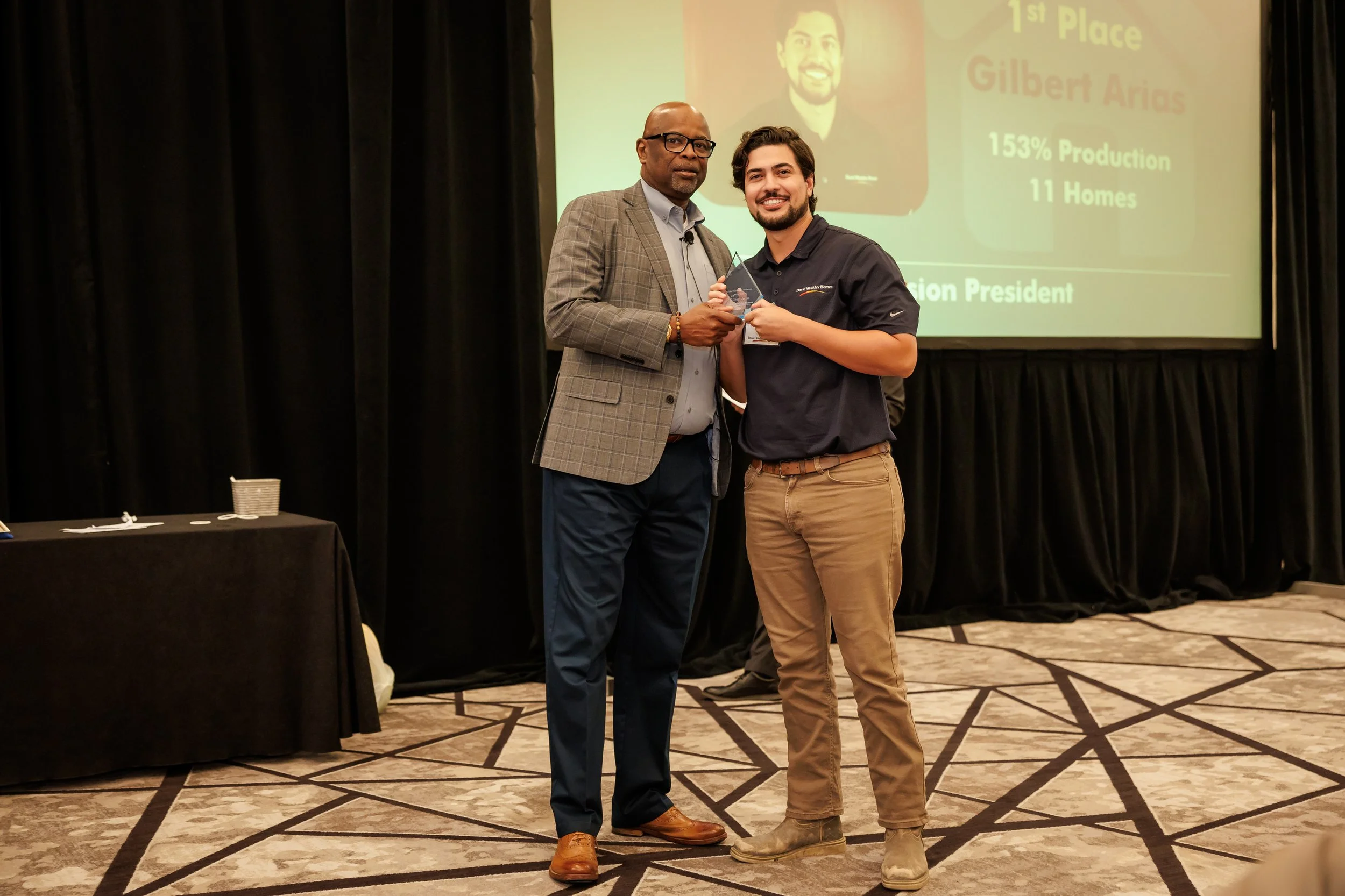 Steven Pedini Photography-David Weekley Homes May-June Division Meeting-Web-409-AH2A9708.jpg