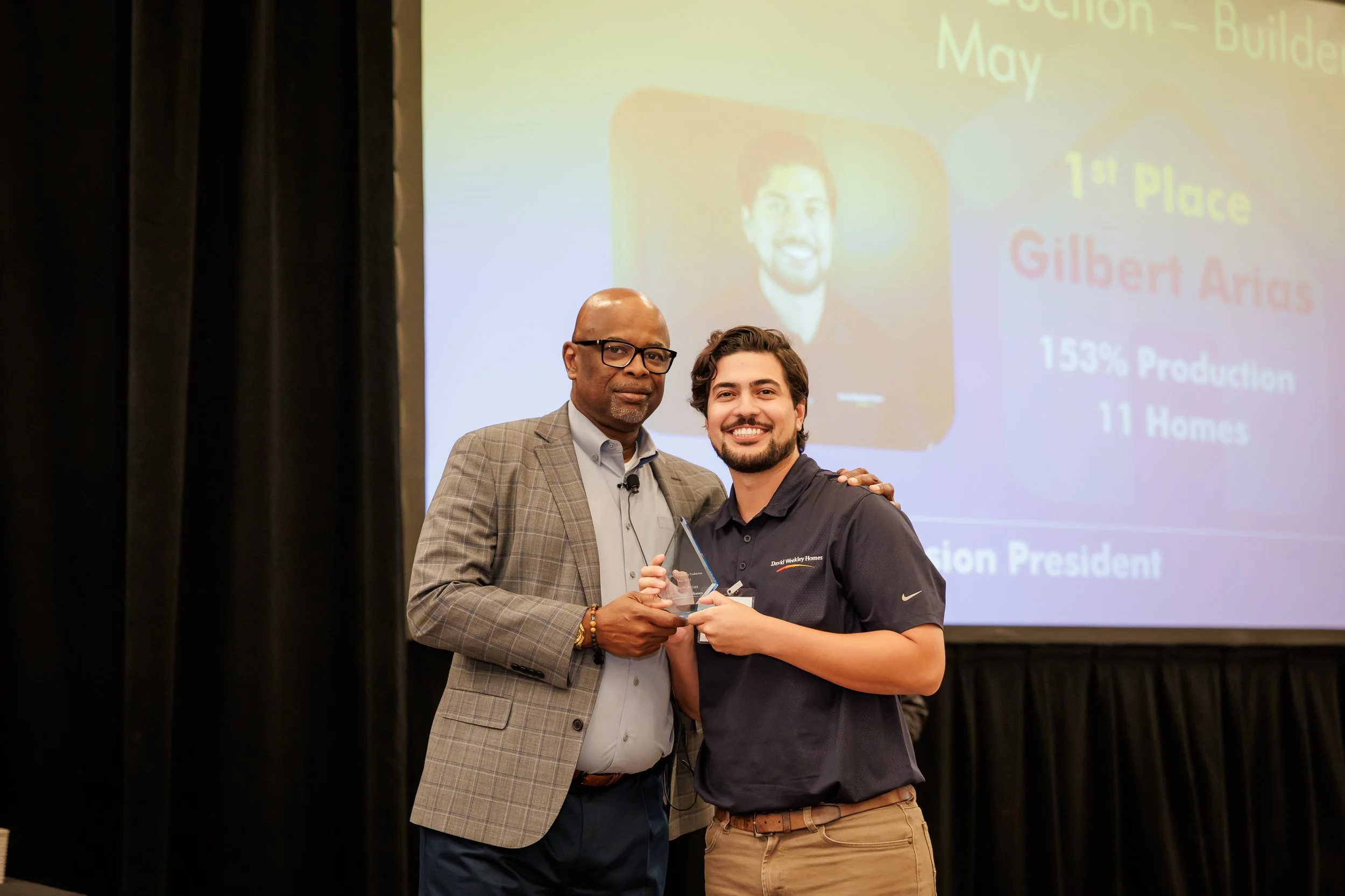Steven Pedini Photography-David Weekley Homes May-June Division Meeting-Web-410-AH2A9709.jpg