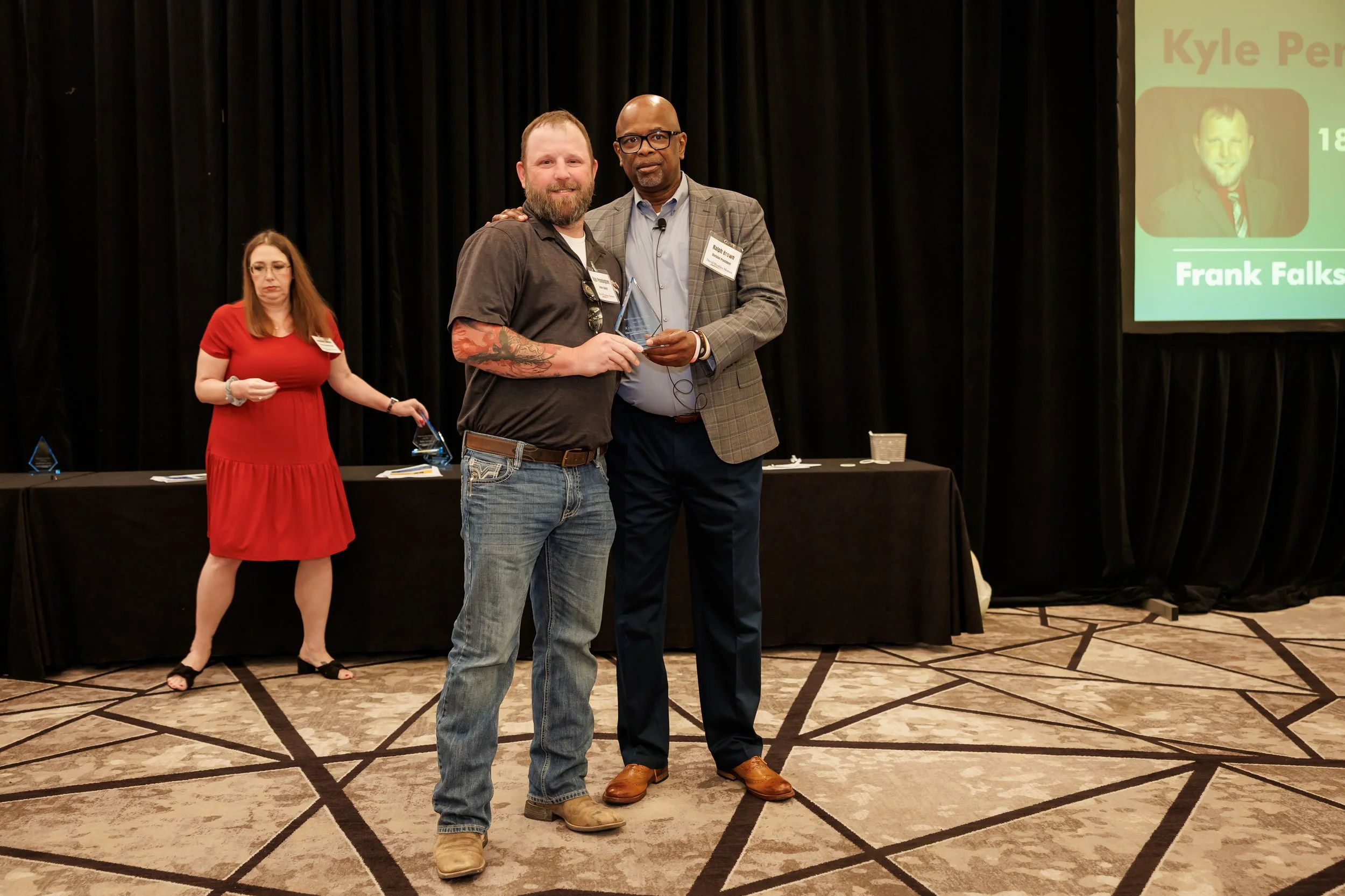 Steven Pedini Photography-David Weekley Homes May-June Division Meeting-Web-412-AH2A9715.jpg