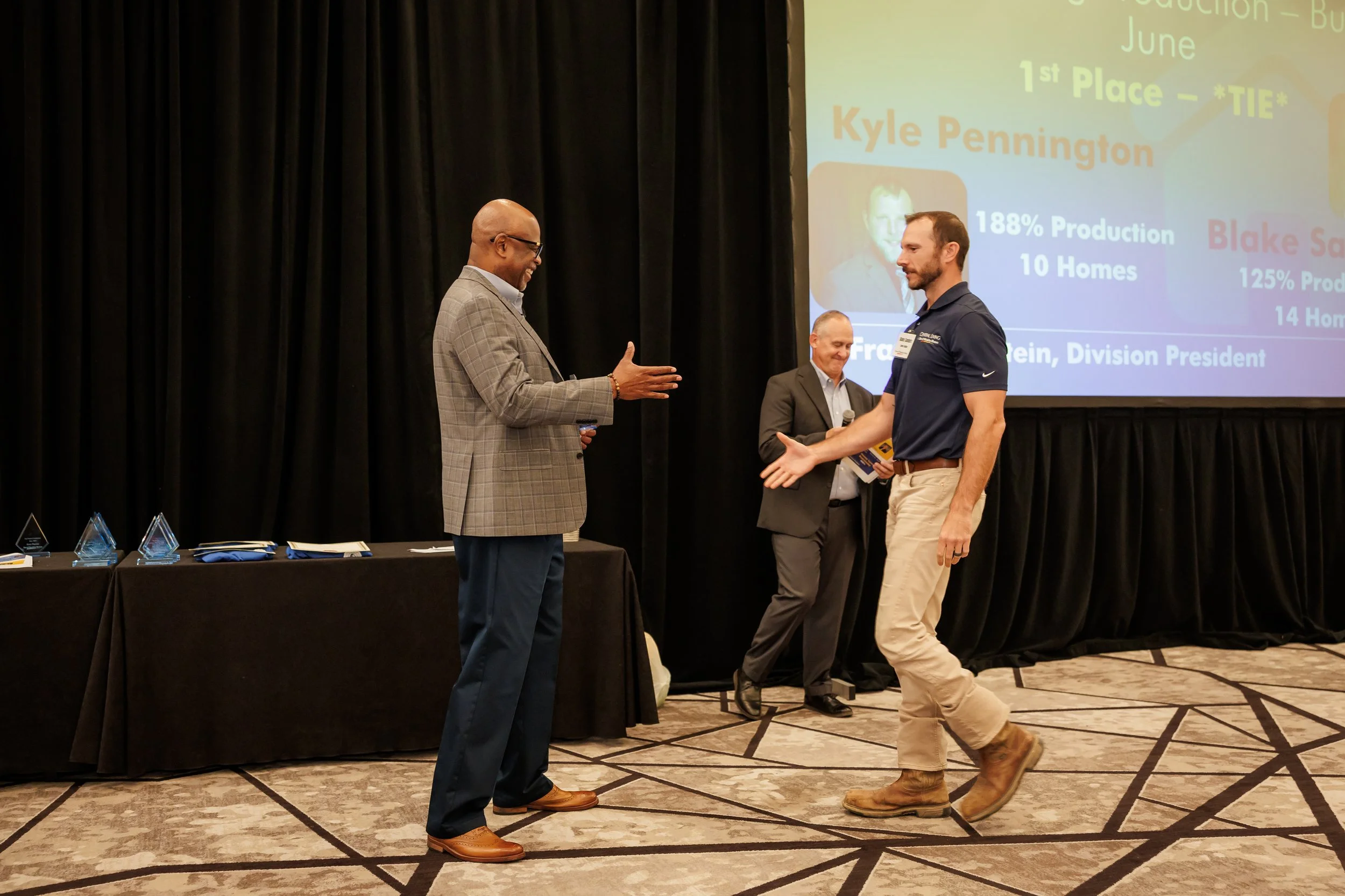 Steven Pedini Photography-David Weekley Homes May-June Division Meeting-Web-414-AH2A9722.jpg