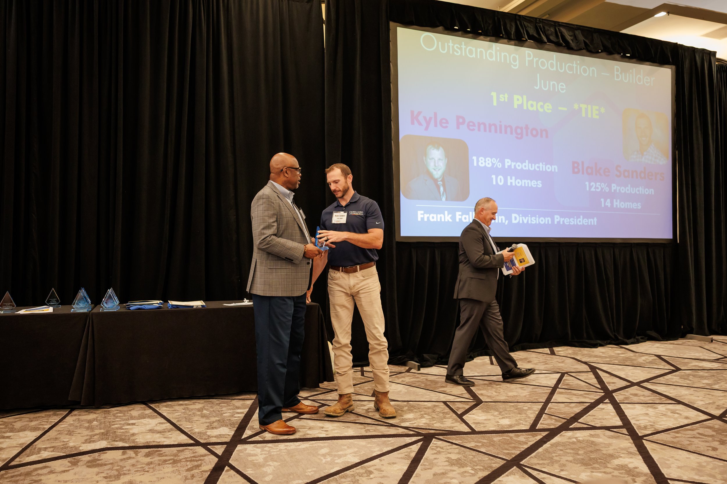 Steven Pedini Photography-David Weekley Homes May-June Division Meeting-Web-416-AH2A9724.jpg