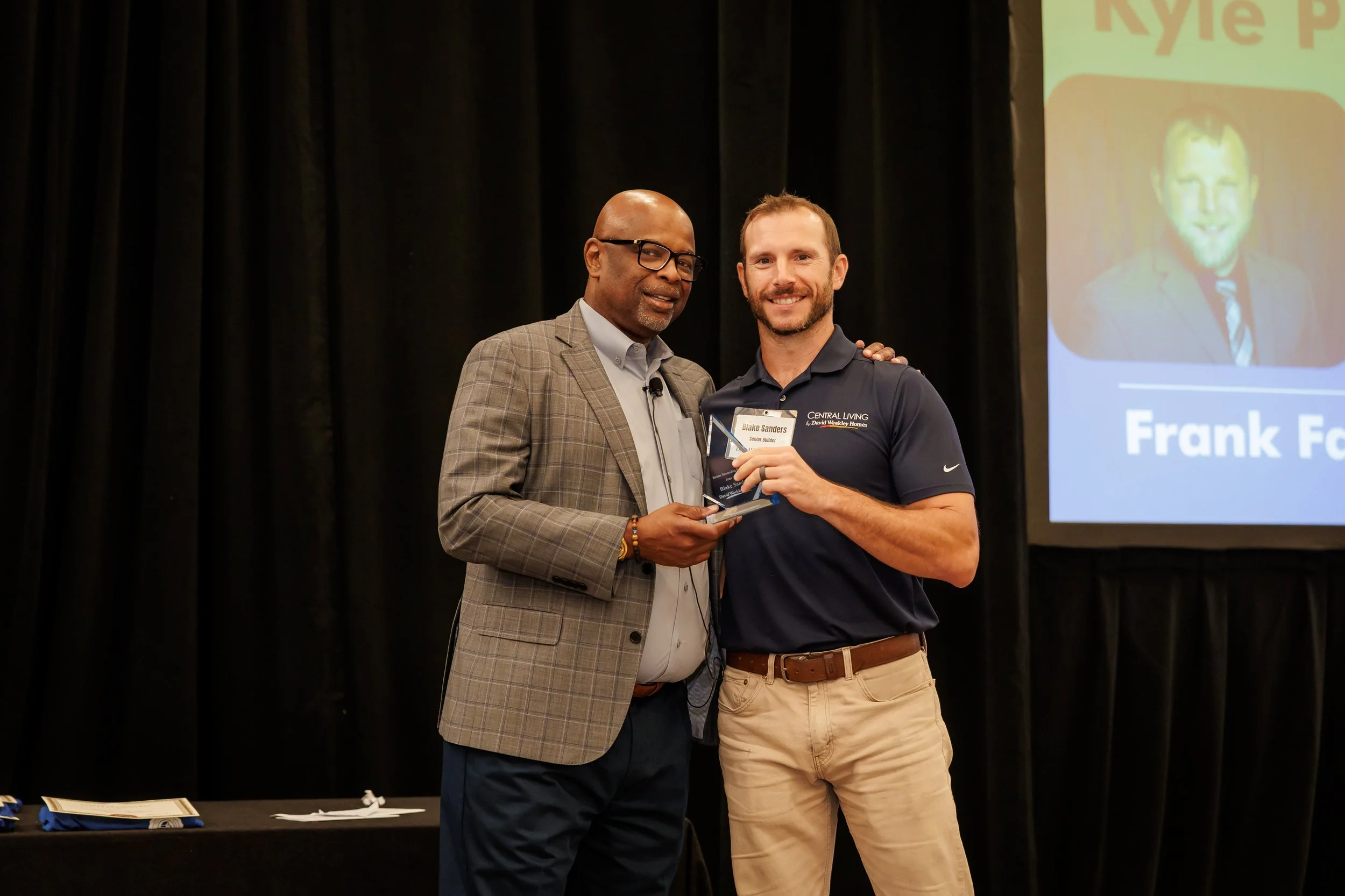 Steven Pedini Photography-David Weekley Homes May-June Division Meeting-Web-417-AH2A9726.jpg