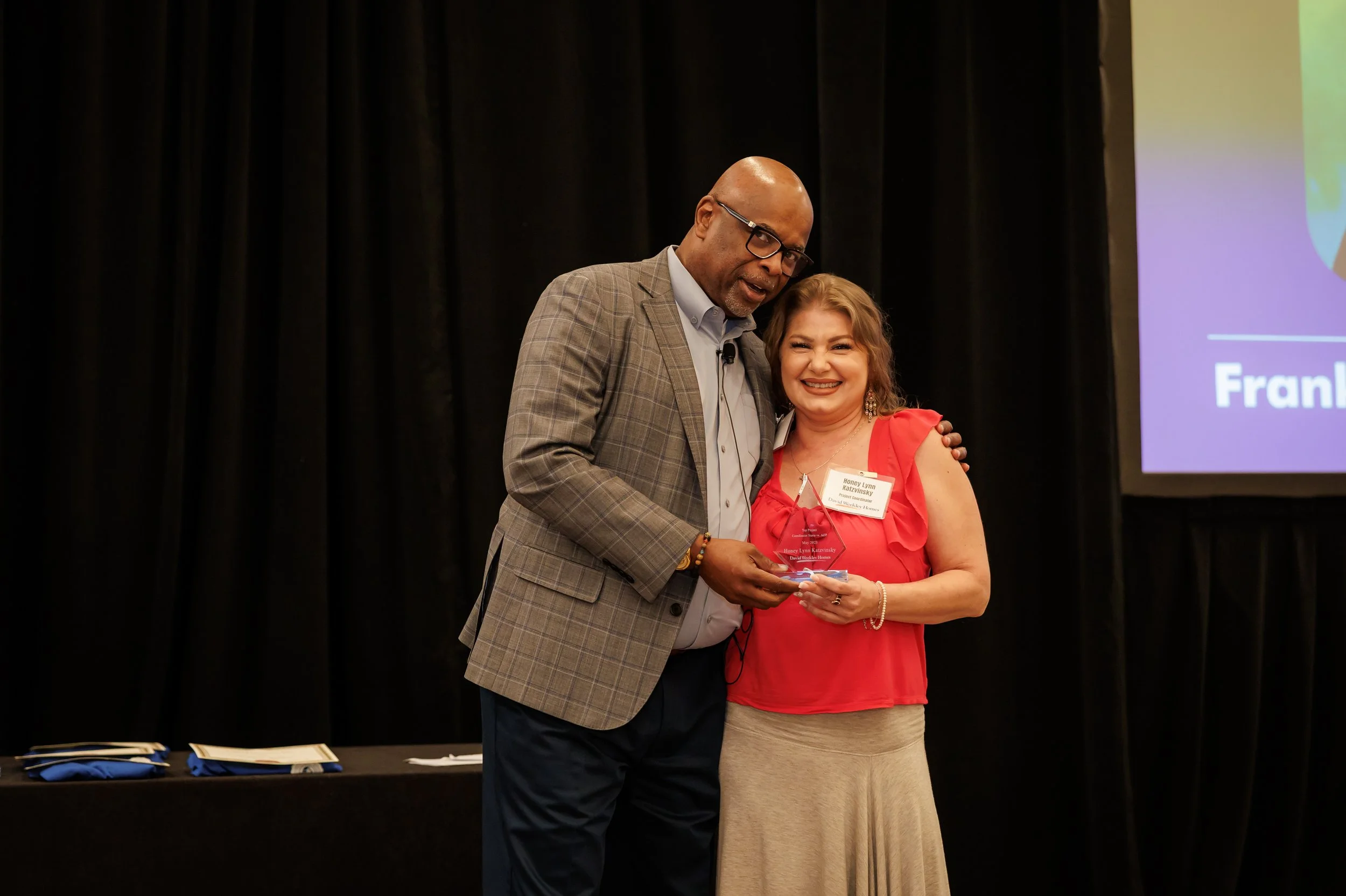 Steven Pedini Photography-David Weekley Homes May-June Division Meeting-Web-422-AH2A9741.jpg