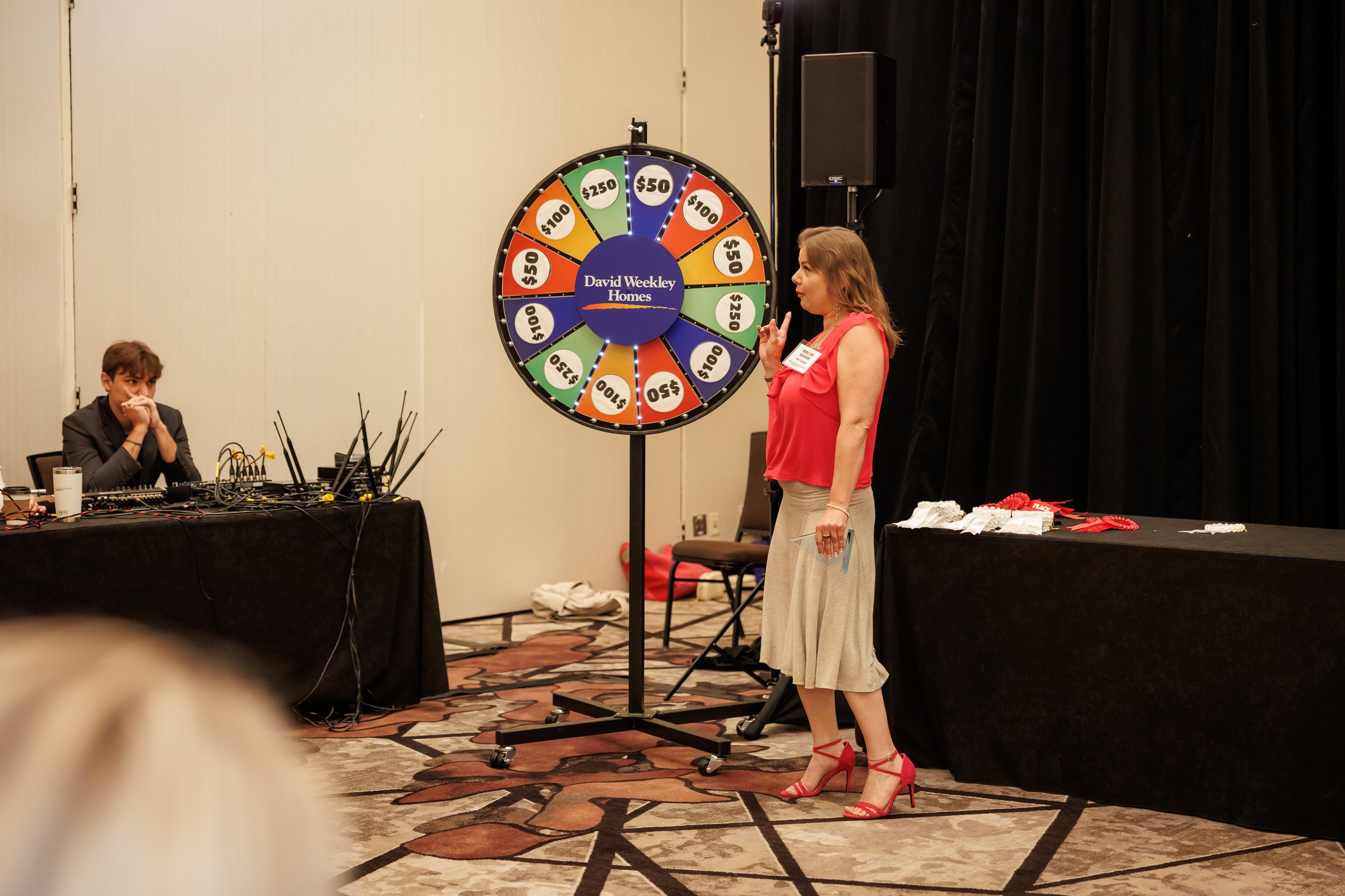 Steven Pedini Photography-David Weekley Homes May-June Division Meeting-Web-423-AH2A9742.jpg