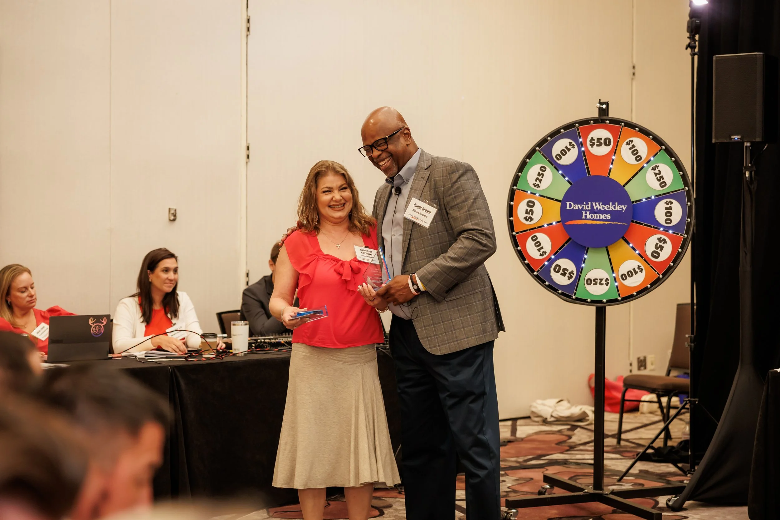 Steven Pedini Photography-David Weekley Homes May-June Division Meeting-Web-424-AH2A9745.jpg