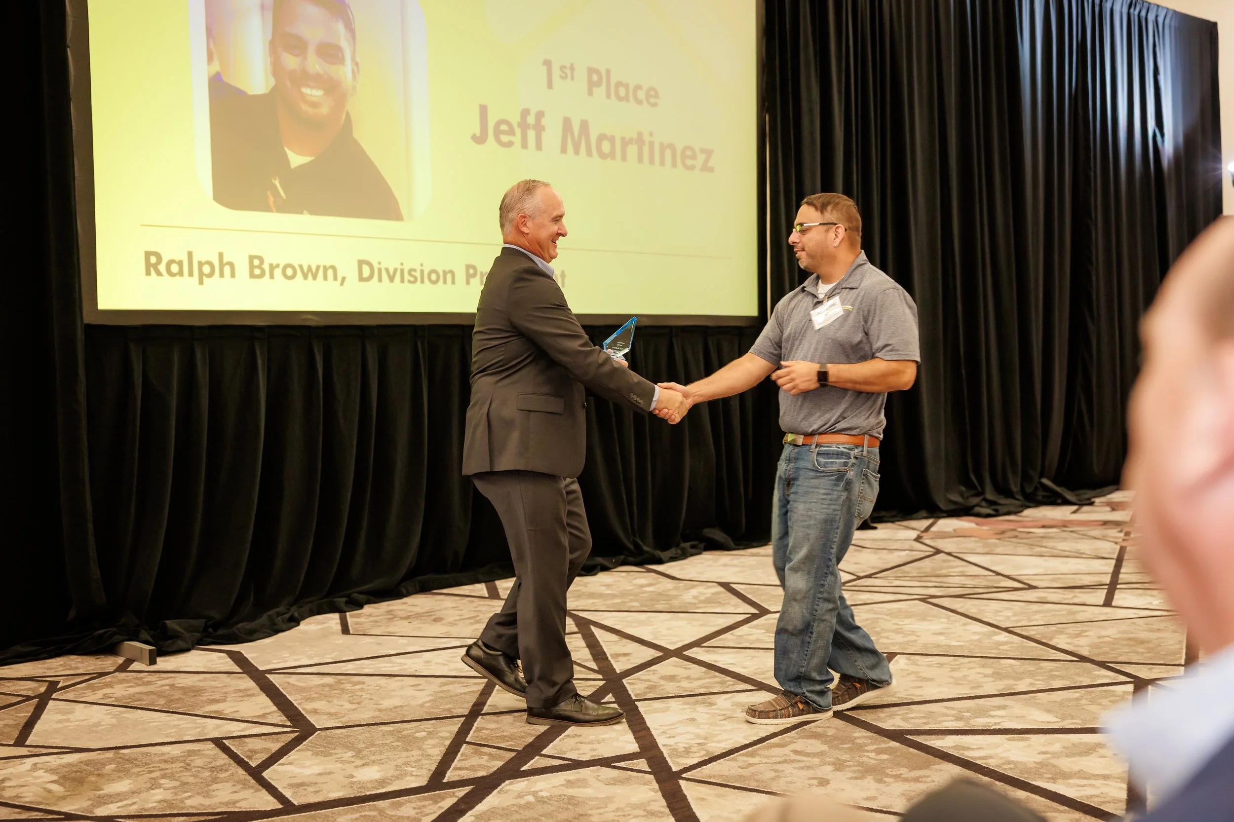 Steven Pedini Photography-David Weekley Homes May-June Division Meeting-Web-427-AH2A9753.jpg