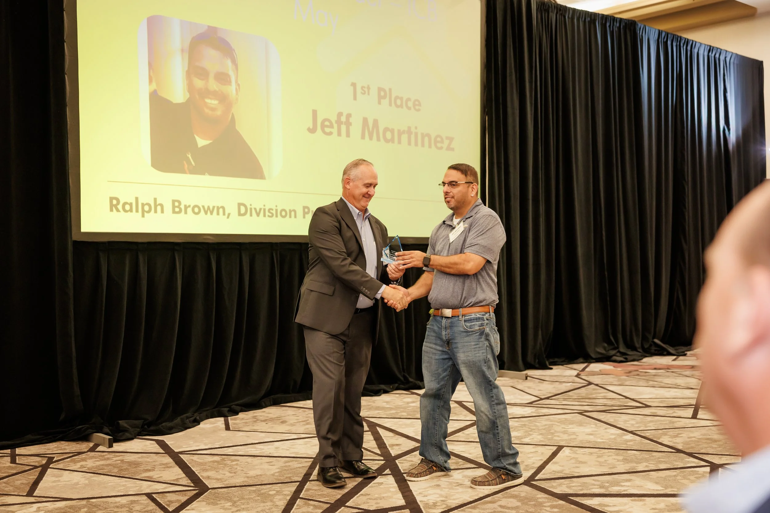 Steven Pedini Photography-David Weekley Homes May-June Division Meeting-Web-428-AH2A9754.jpg