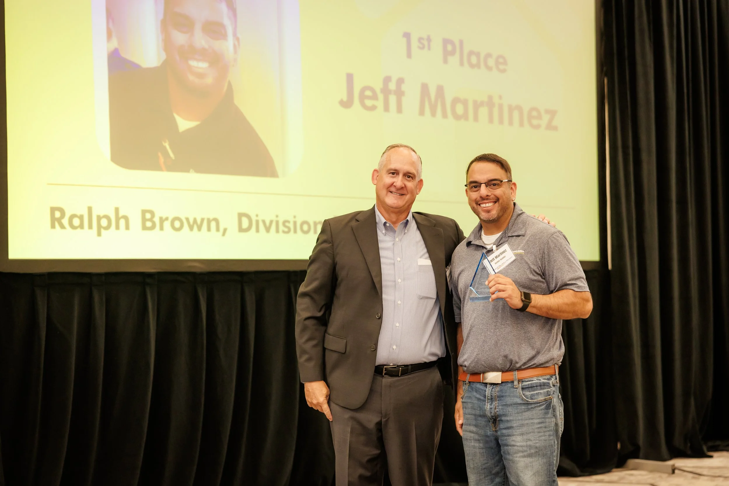 Steven Pedini Photography-David Weekley Homes May-June Division Meeting-Web-429-AH2A9756.jpg