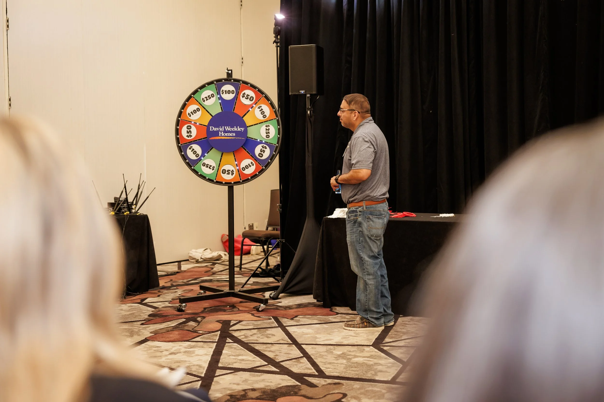 Steven Pedini Photography-David Weekley Homes May-June Division Meeting-Web-430-AH2A9759.jpg