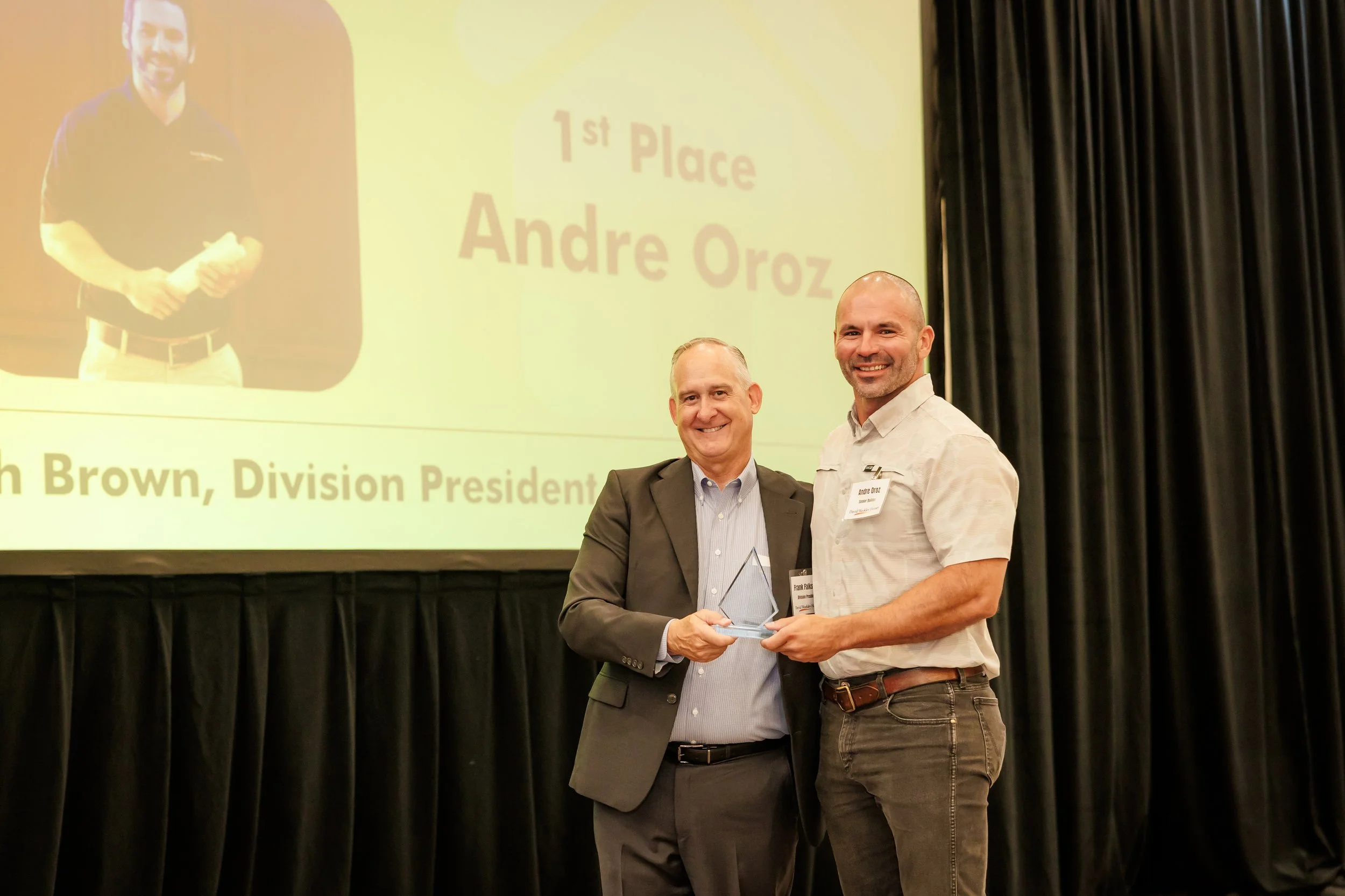 Steven Pedini Photography-David Weekley Homes May-June Division Meeting-Web-432-AH2A9764.jpg