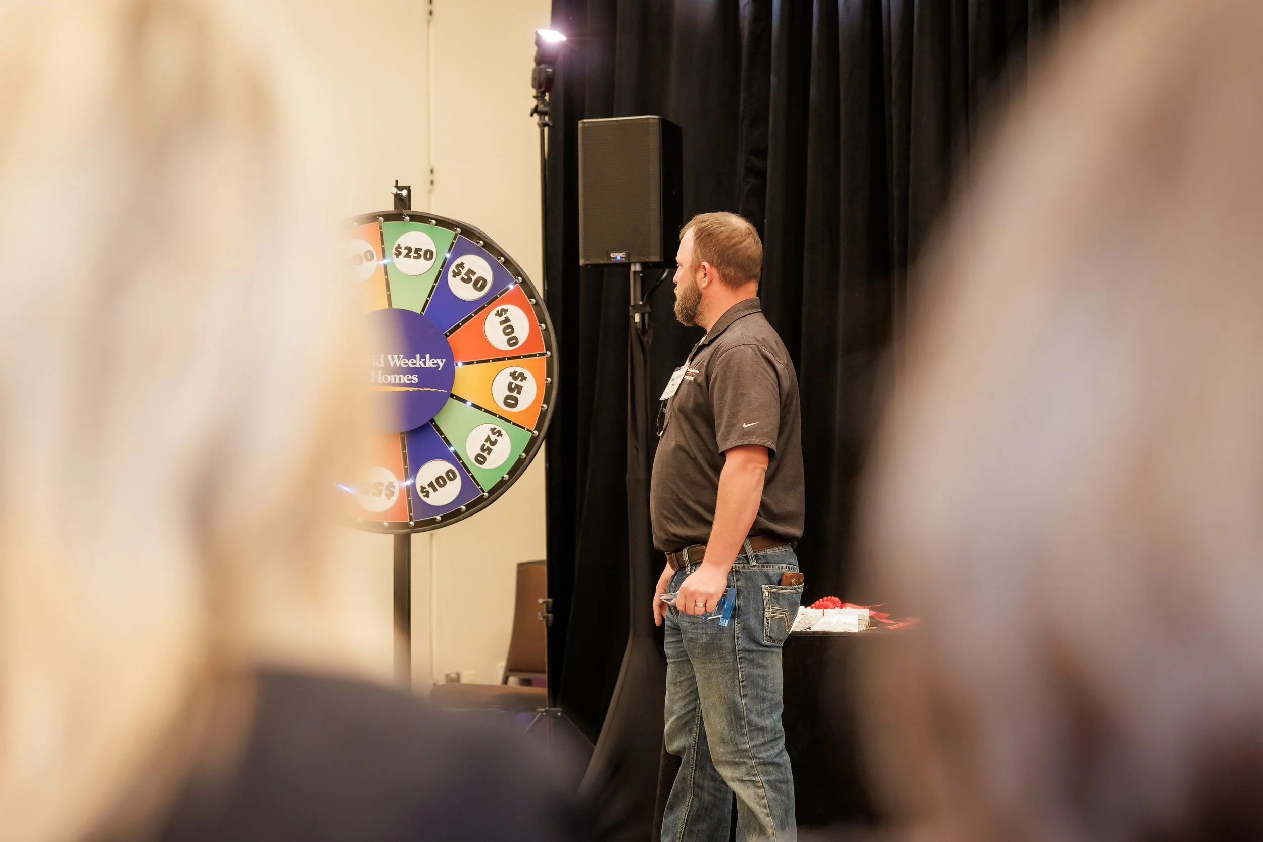 Steven Pedini Photography-David Weekley Homes May-June Division Meeting-Web-439-AH2A9782.jpg