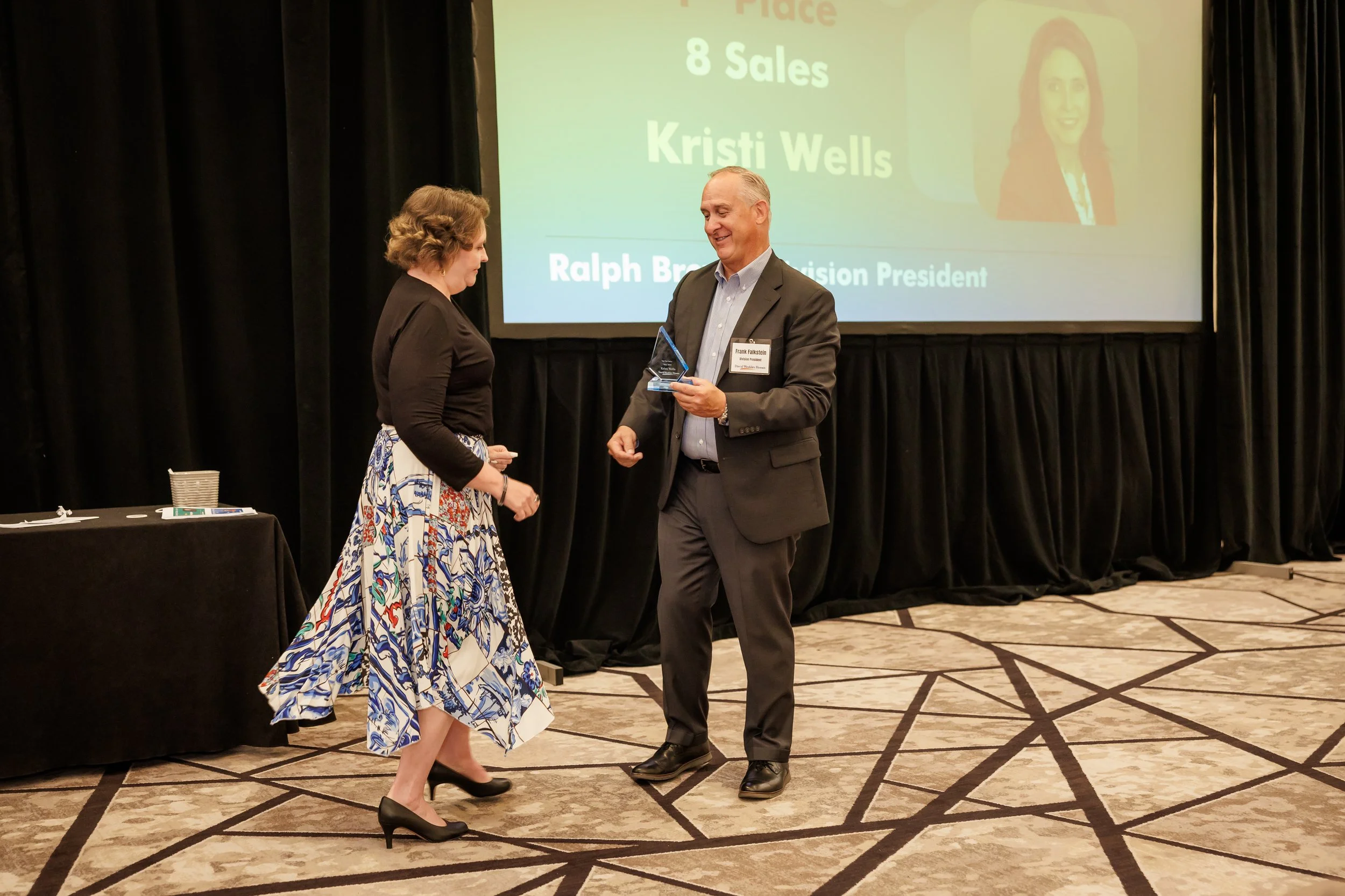 Steven Pedini Photography-David Weekley Homes May-June Division Meeting-Web-440-AH2A9784.jpg