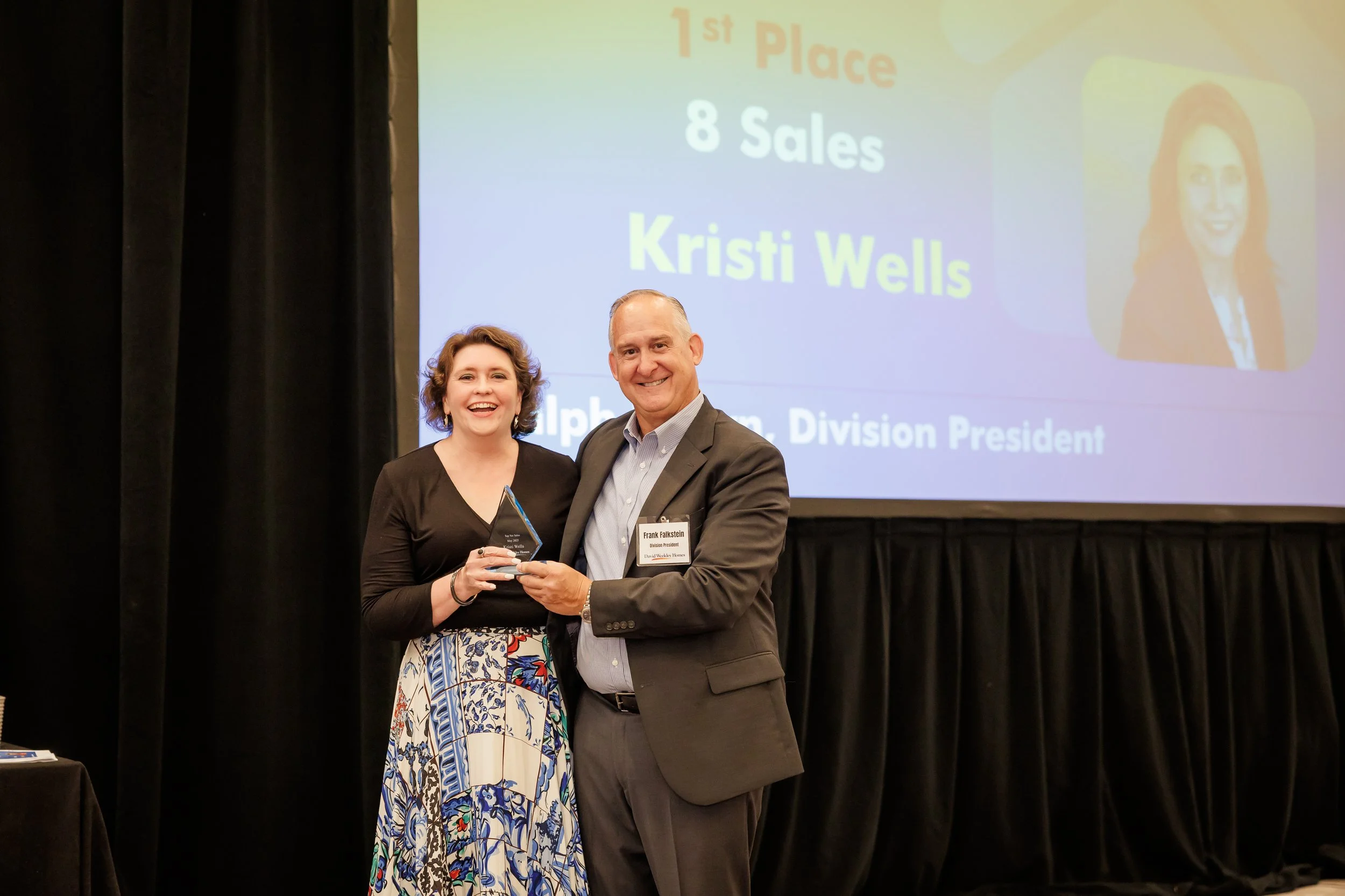 Steven Pedini Photography-David Weekley Homes May-June Division Meeting-Web-442-AH2A9787.jpg