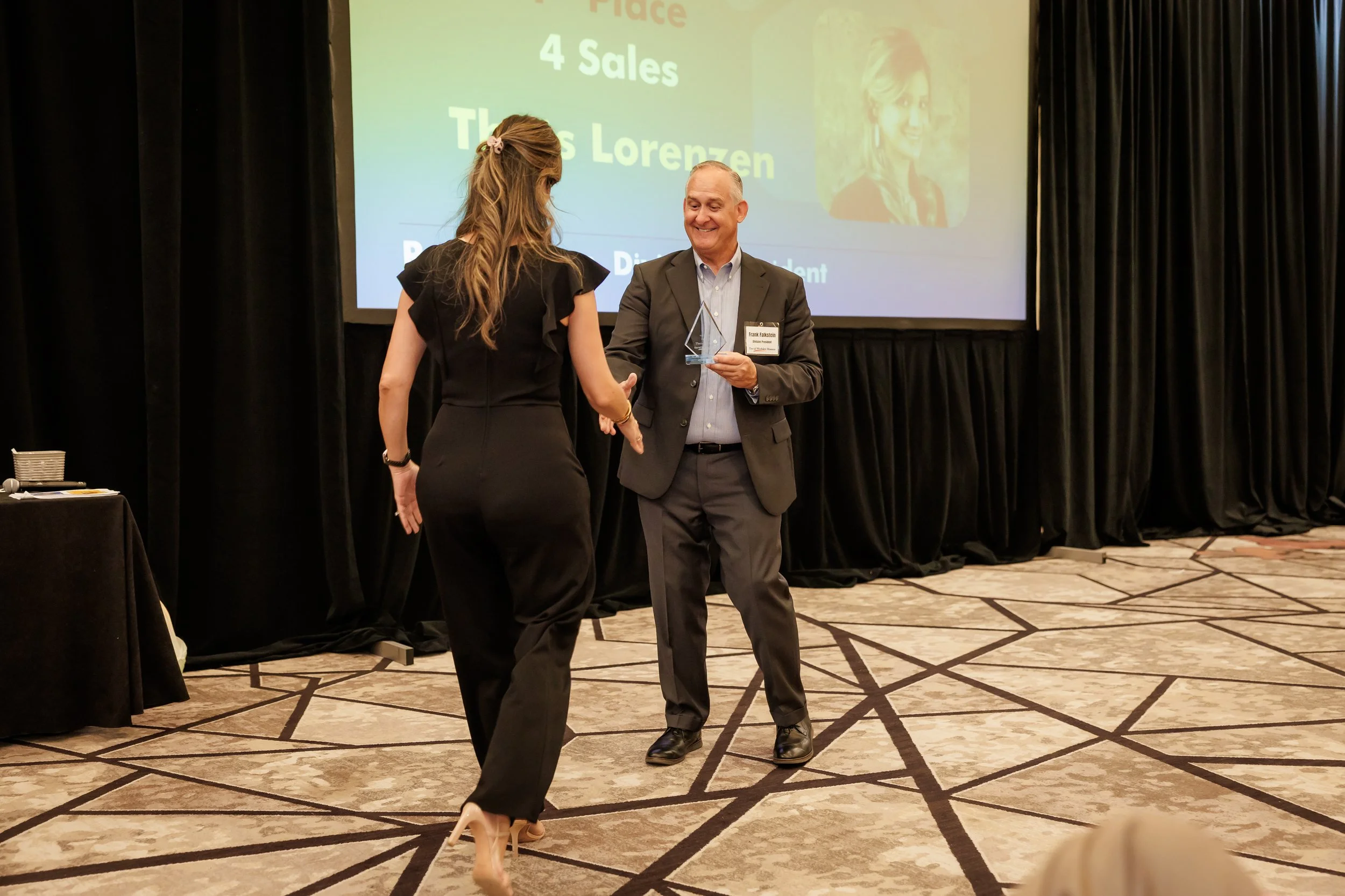 Steven Pedini Photography-David Weekley Homes May-June Division Meeting-Web-444-AH2A9793.jpg