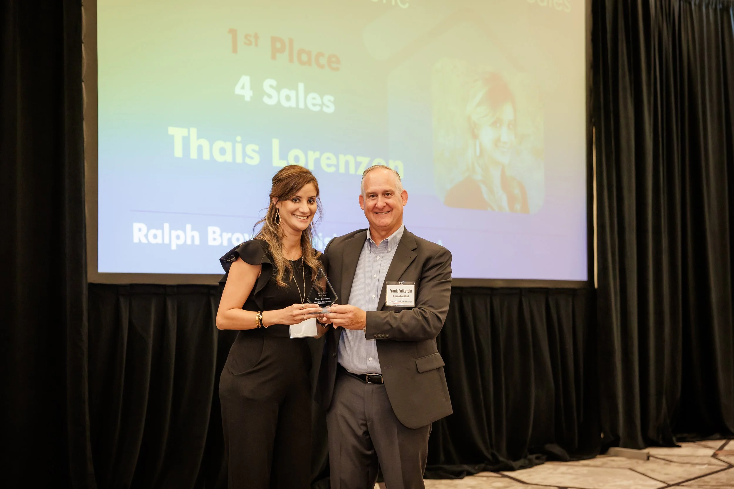 Steven Pedini Photography-David Weekley Homes May-June Division Meeting-Web-445-AH2A9795.jpg