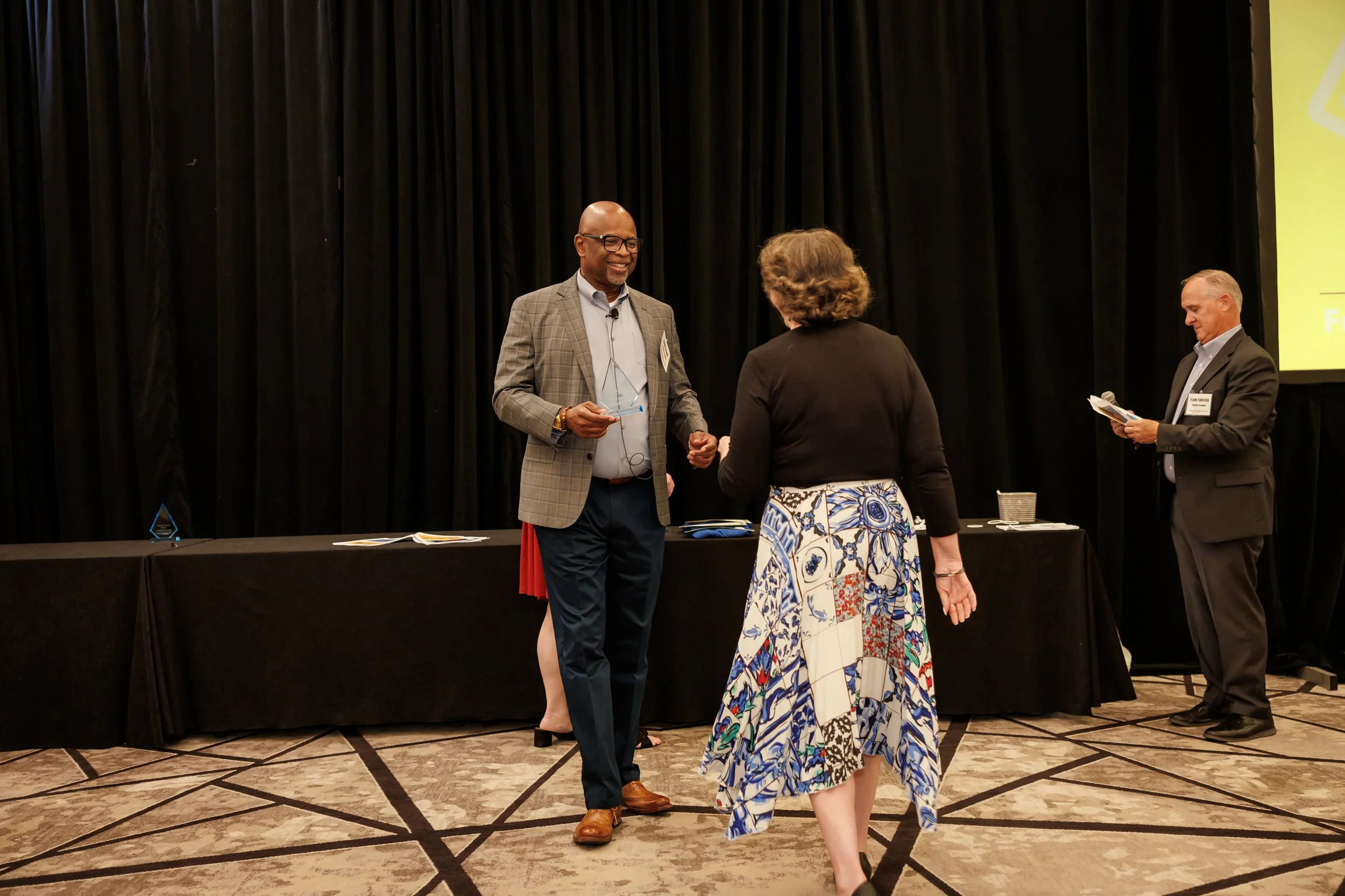Steven Pedini Photography-David Weekley Homes May-June Division Meeting-Web-446-AH2A9798.jpg