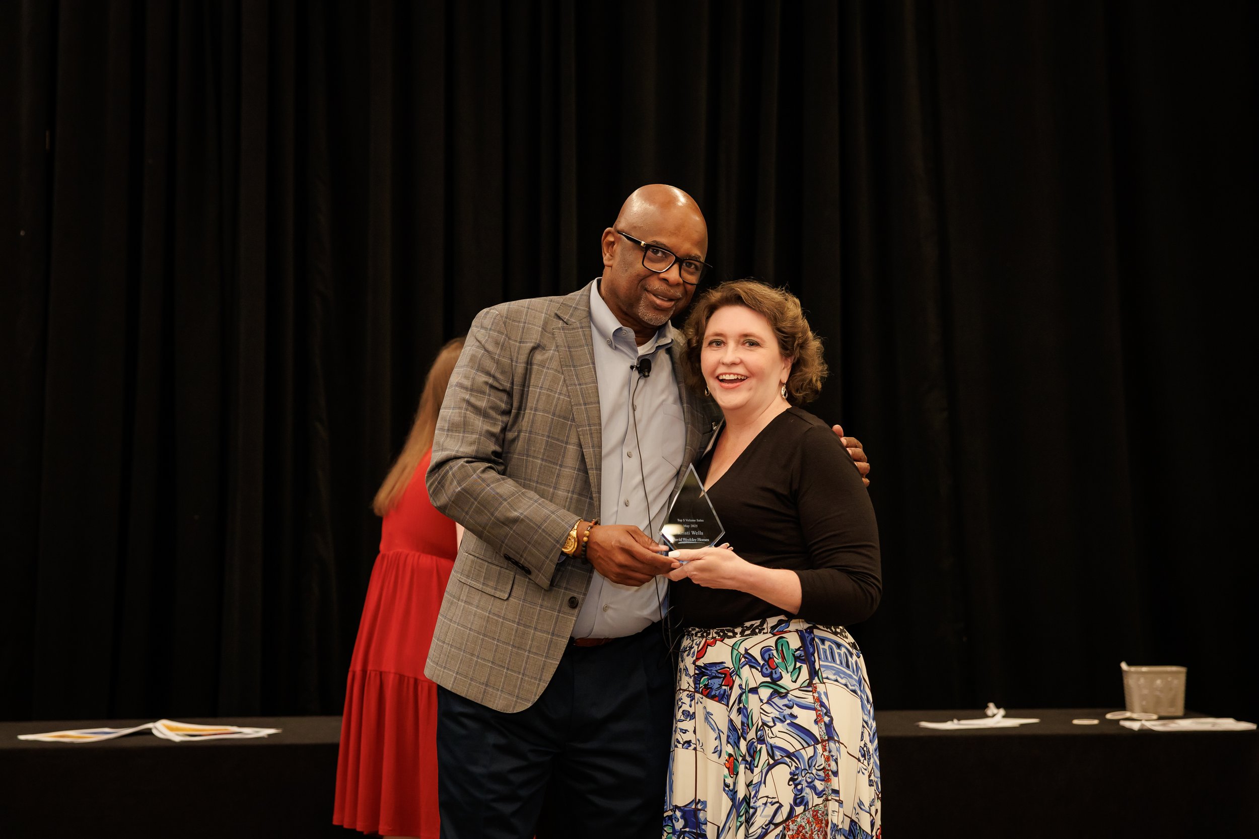 Steven Pedini Photography-David Weekley Homes May-June Division Meeting-Web-447-AH2A9802.jpg