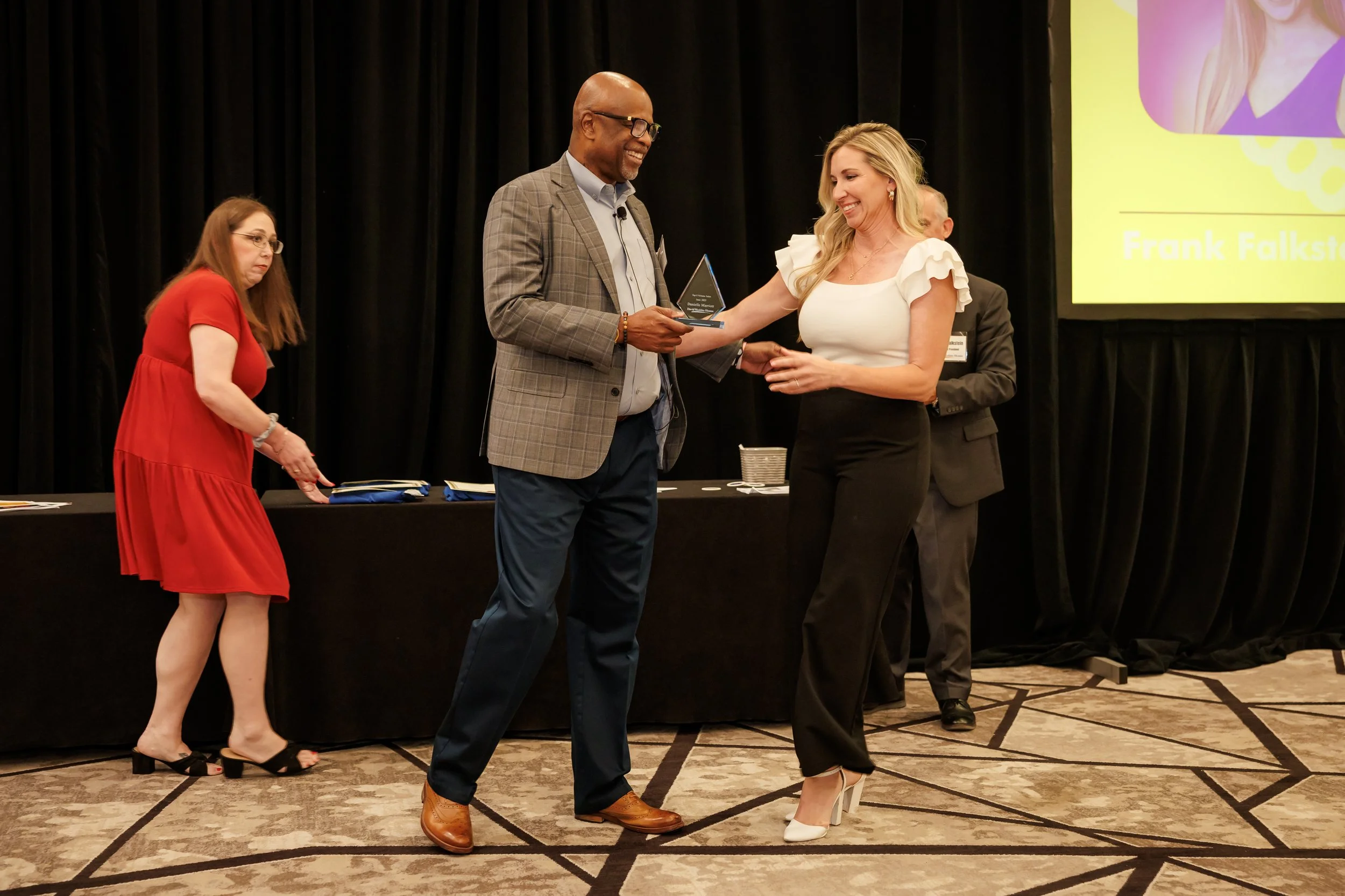 Steven Pedini Photography-David Weekley Homes May-June Division Meeting-Web-448-AH2A9804.jpg