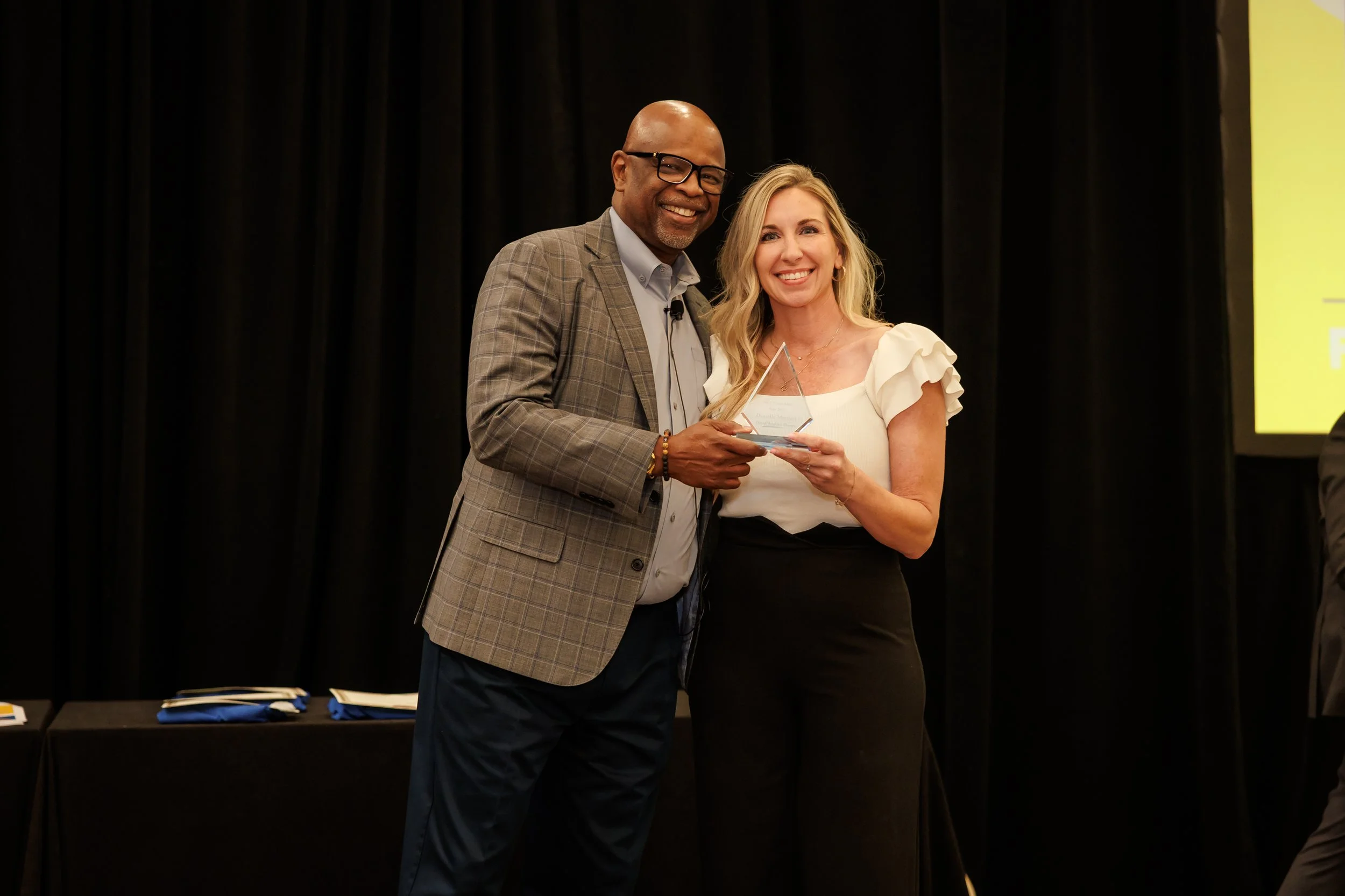 Steven Pedini Photography-David Weekley Homes May-June Division Meeting-Web-449-AH2A9806.jpg