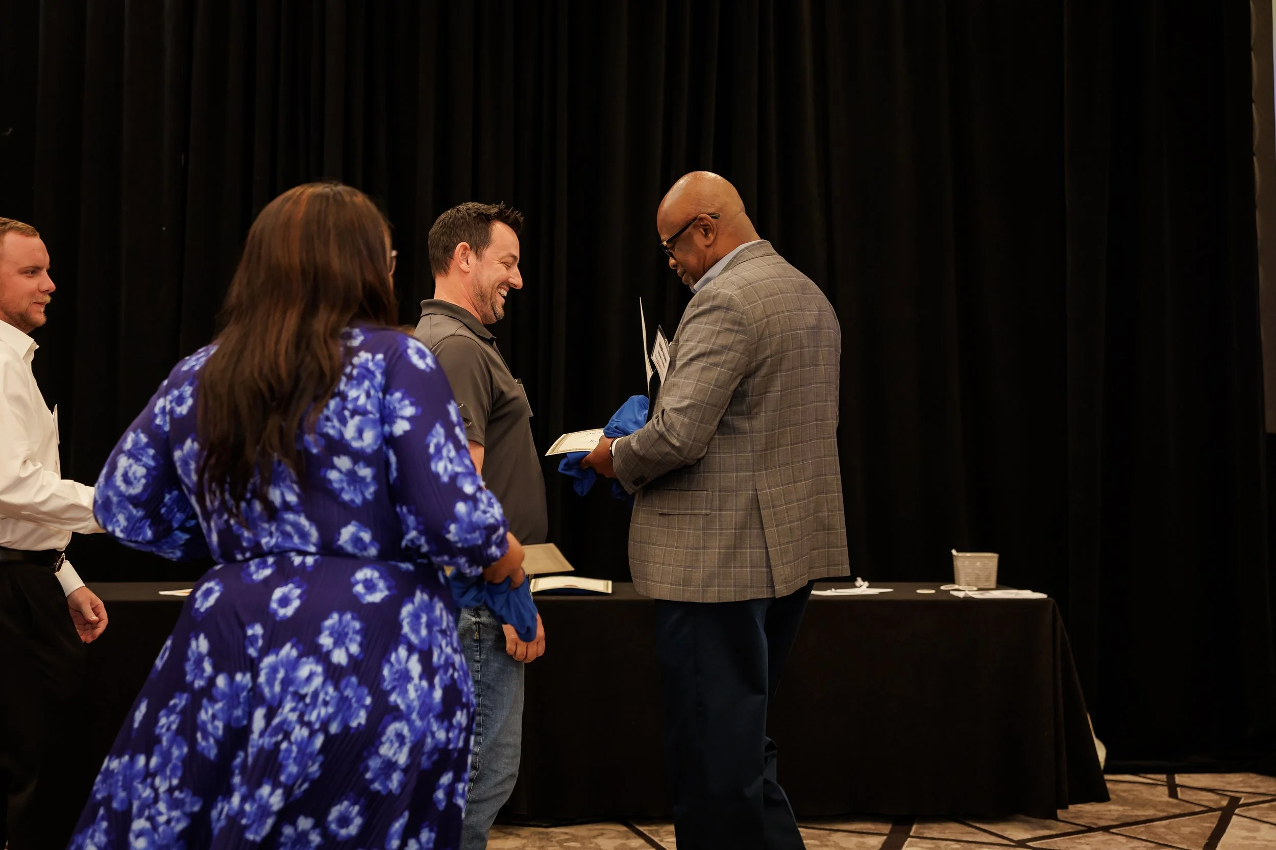 Steven Pedini Photography-David Weekley Homes May-June Division Meeting-Web-451-AH2A9811.jpg