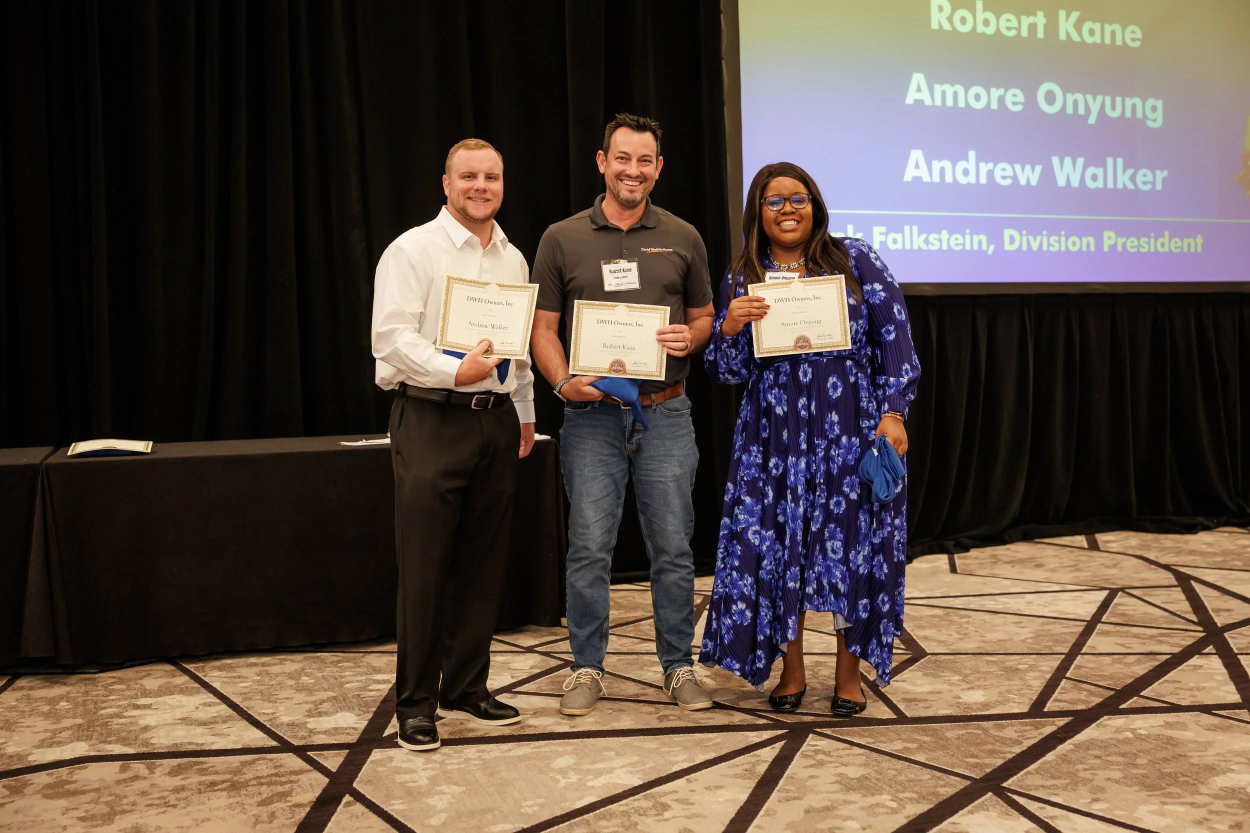 Steven Pedini Photography-David Weekley Homes May-June Division Meeting-Web-452-AH2A9812.jpg