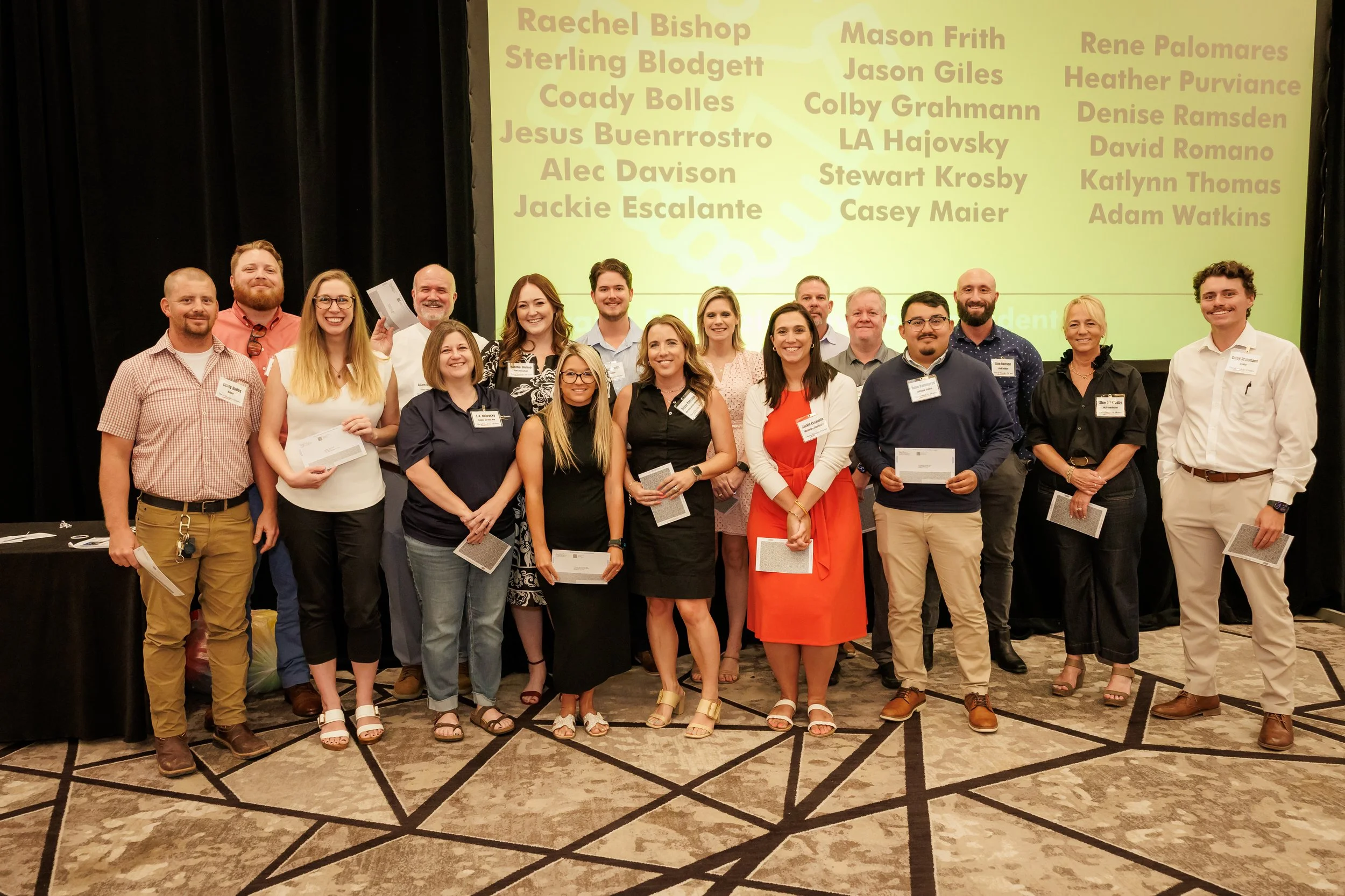 Steven Pedini Photography-David Weekley Homes May-June Division Meeting-Web-453-AH2A9820.jpg