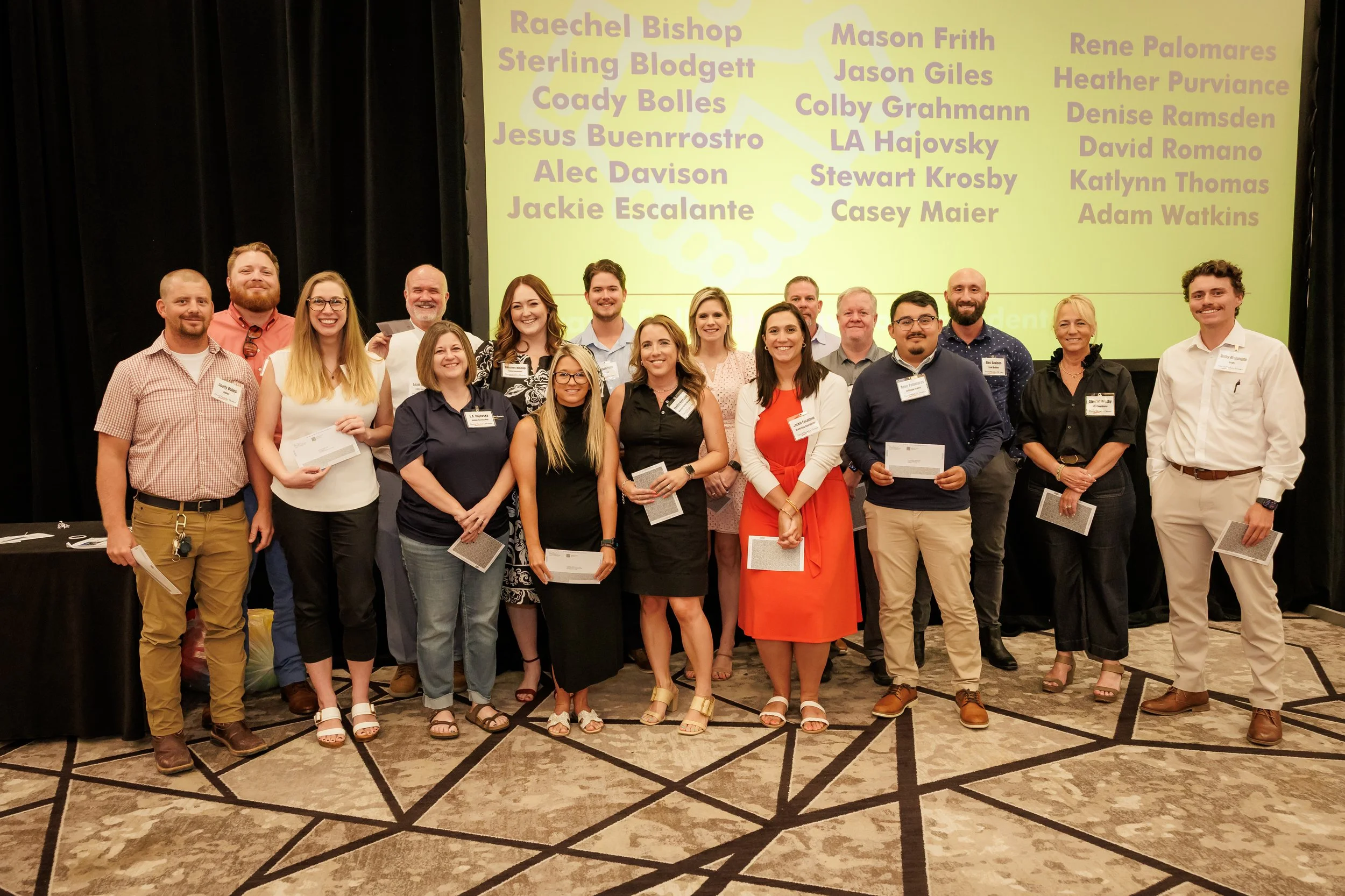 Steven Pedini Photography-David Weekley Homes May-June Division Meeting-Web-454-AH2A9821.jpg