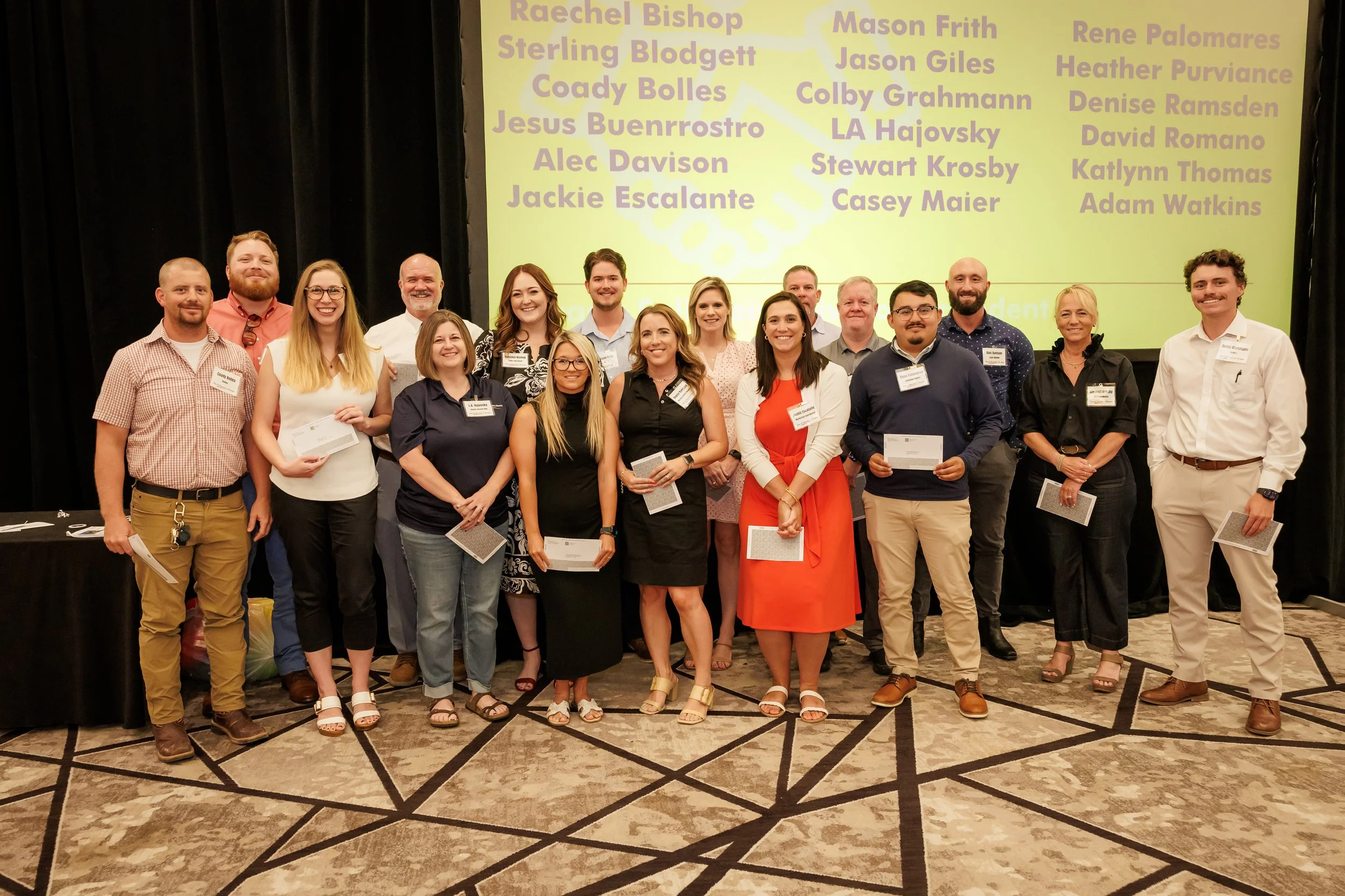 Steven Pedini Photography-David Weekley Homes May-June Division Meeting-Web-455-AH2A9822.jpg