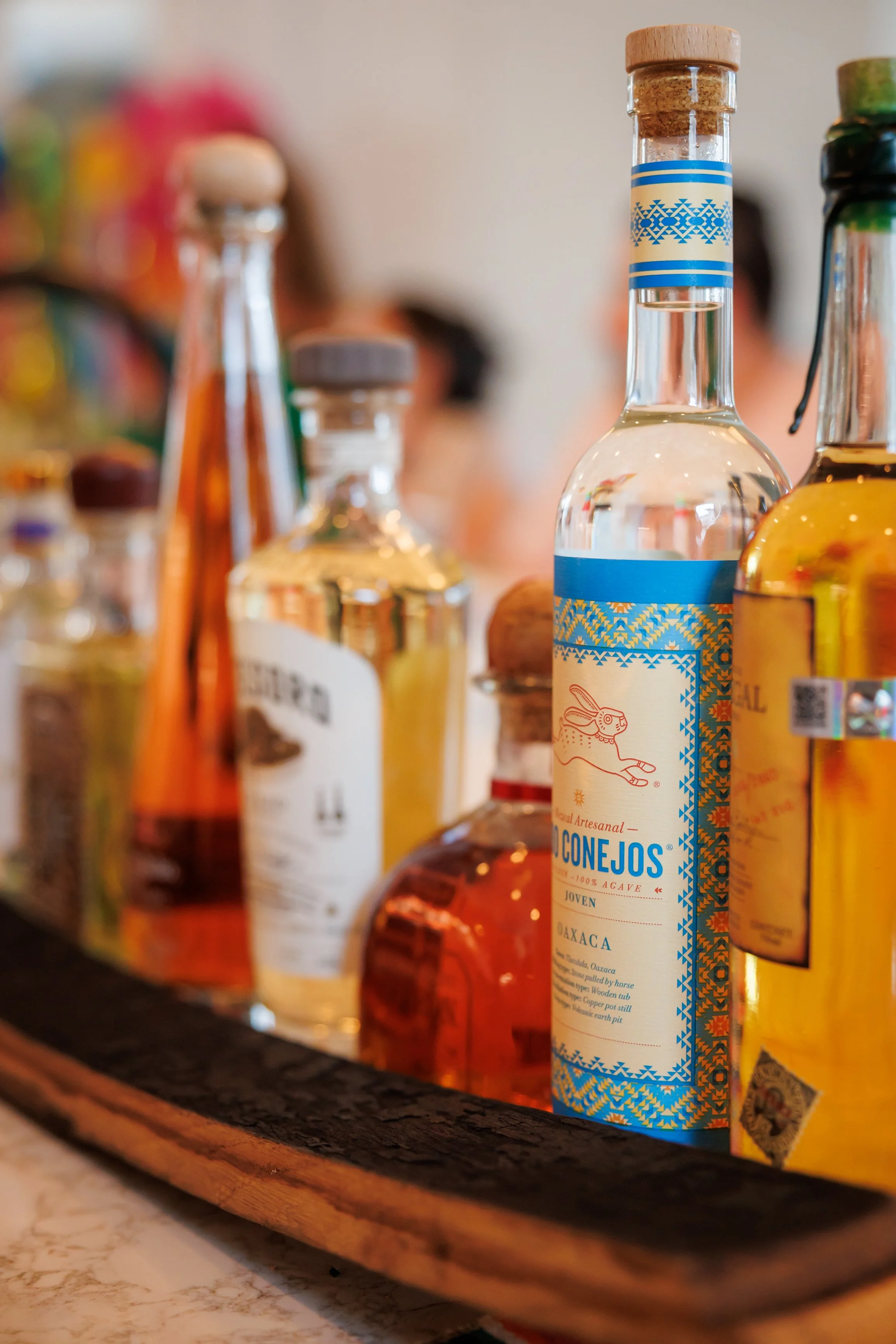 Steven Pedini Photography-Jubilee A Taste Of Mexico-Web-2-AH2A9825.jpg