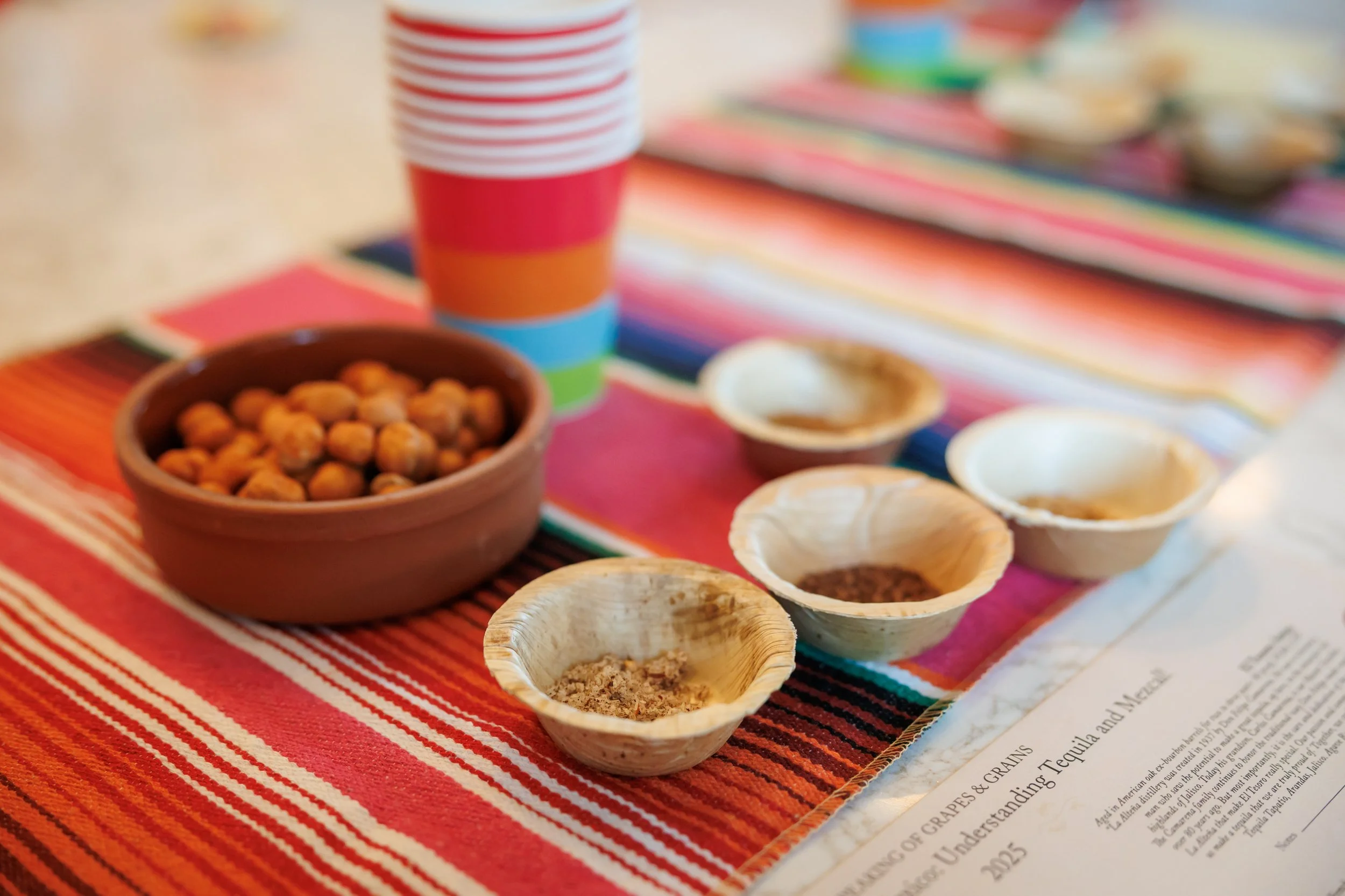 Steven Pedini Photography-Jubilee A Taste Of Mexico-Web-4-AH2A9827.jpg