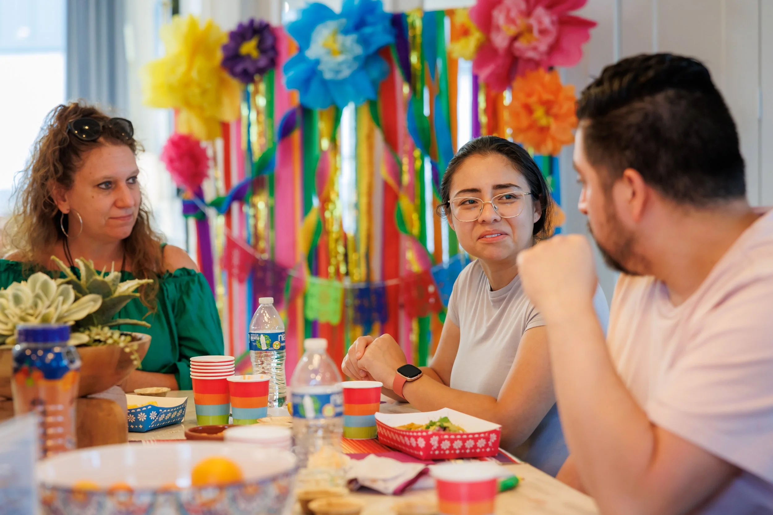 Steven Pedini Photography-Jubilee A Taste Of Mexico-Web-16-AH2A9846.jpg