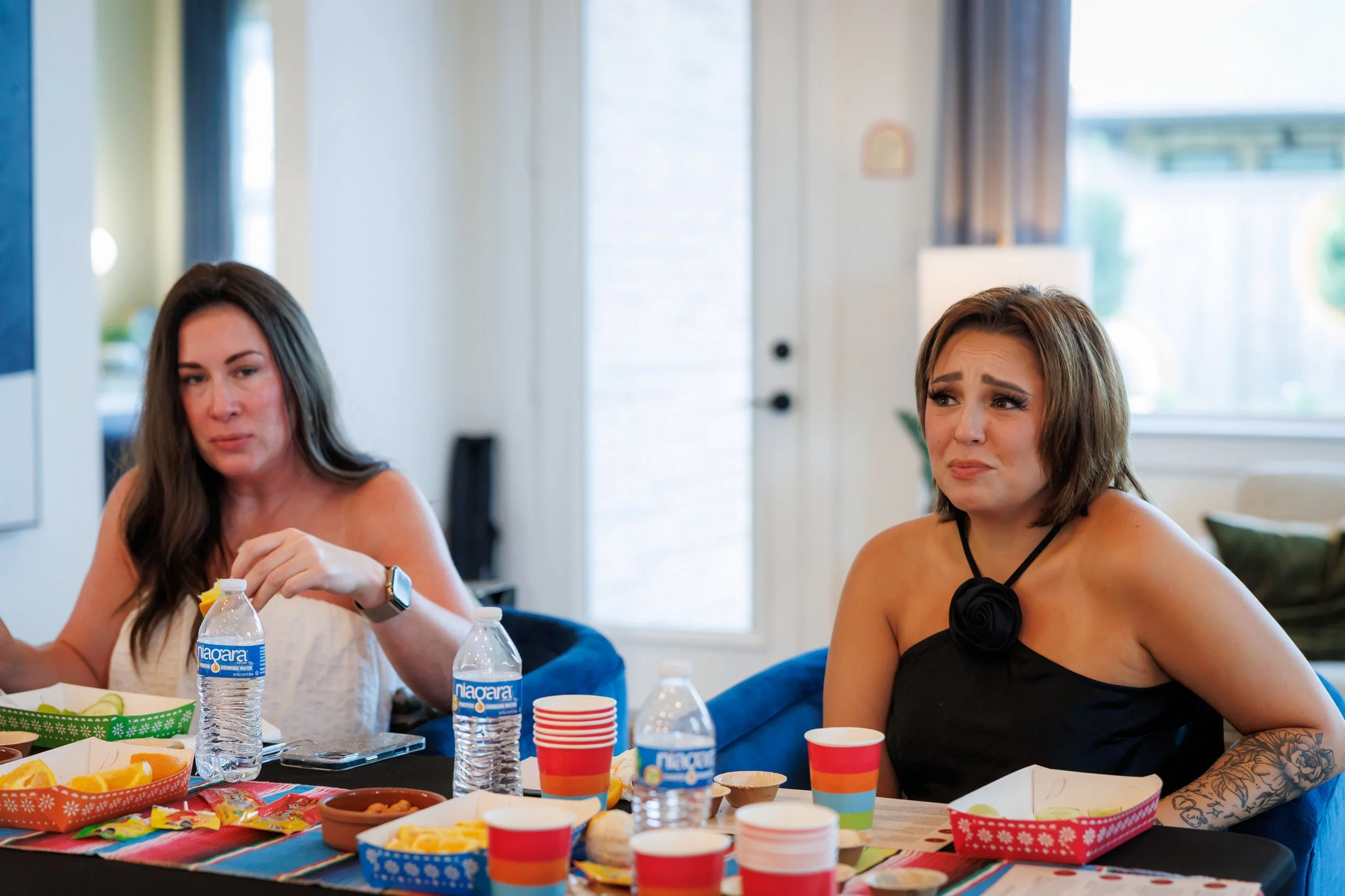 Steven Pedini Photography-Jubilee A Taste Of Mexico-Web-18-AH2A9848.jpg