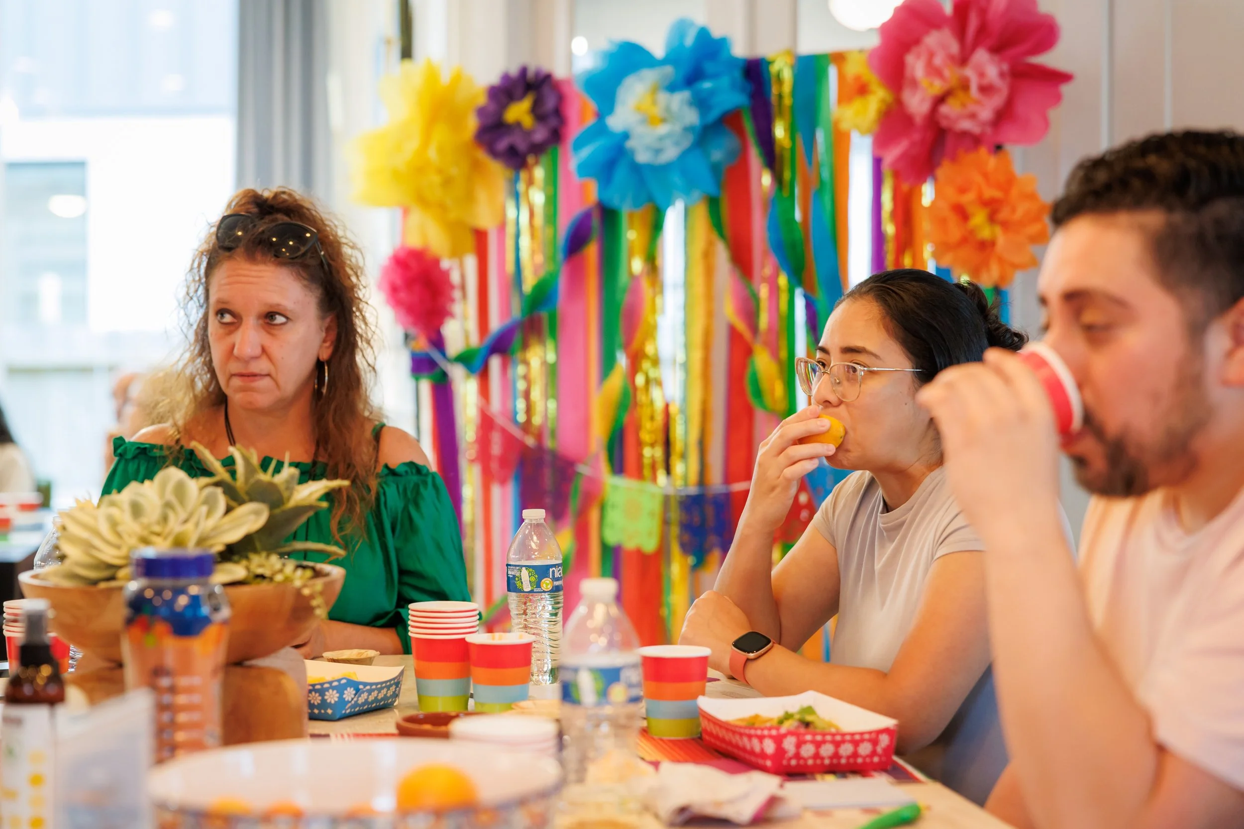 Steven Pedini Photography-Jubilee A Taste Of Mexico-Web-21-AH2A9852.jpg
