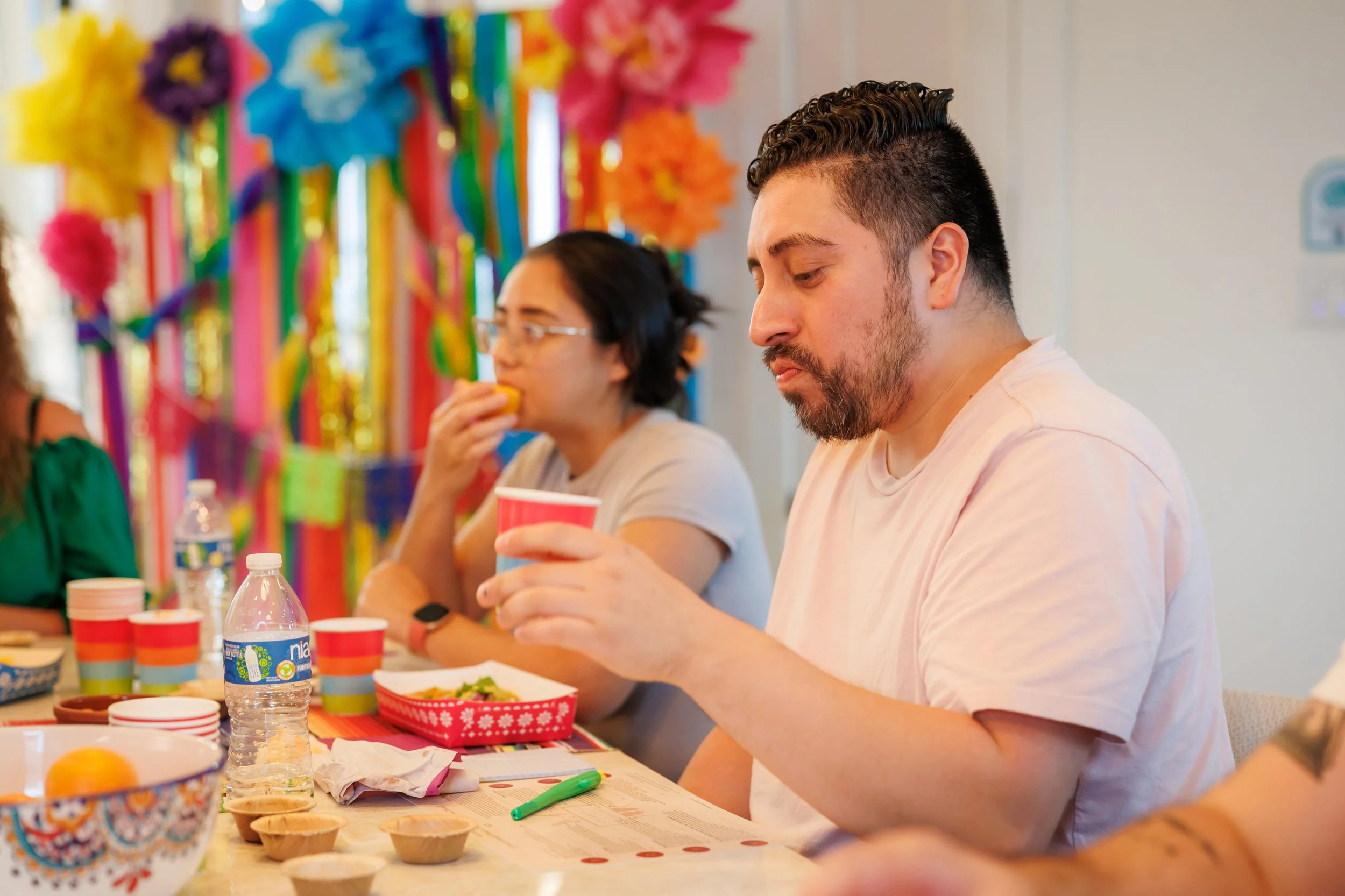 Steven Pedini Photography-Jubilee A Taste Of Mexico-Web-22-AH2A9853.jpg
