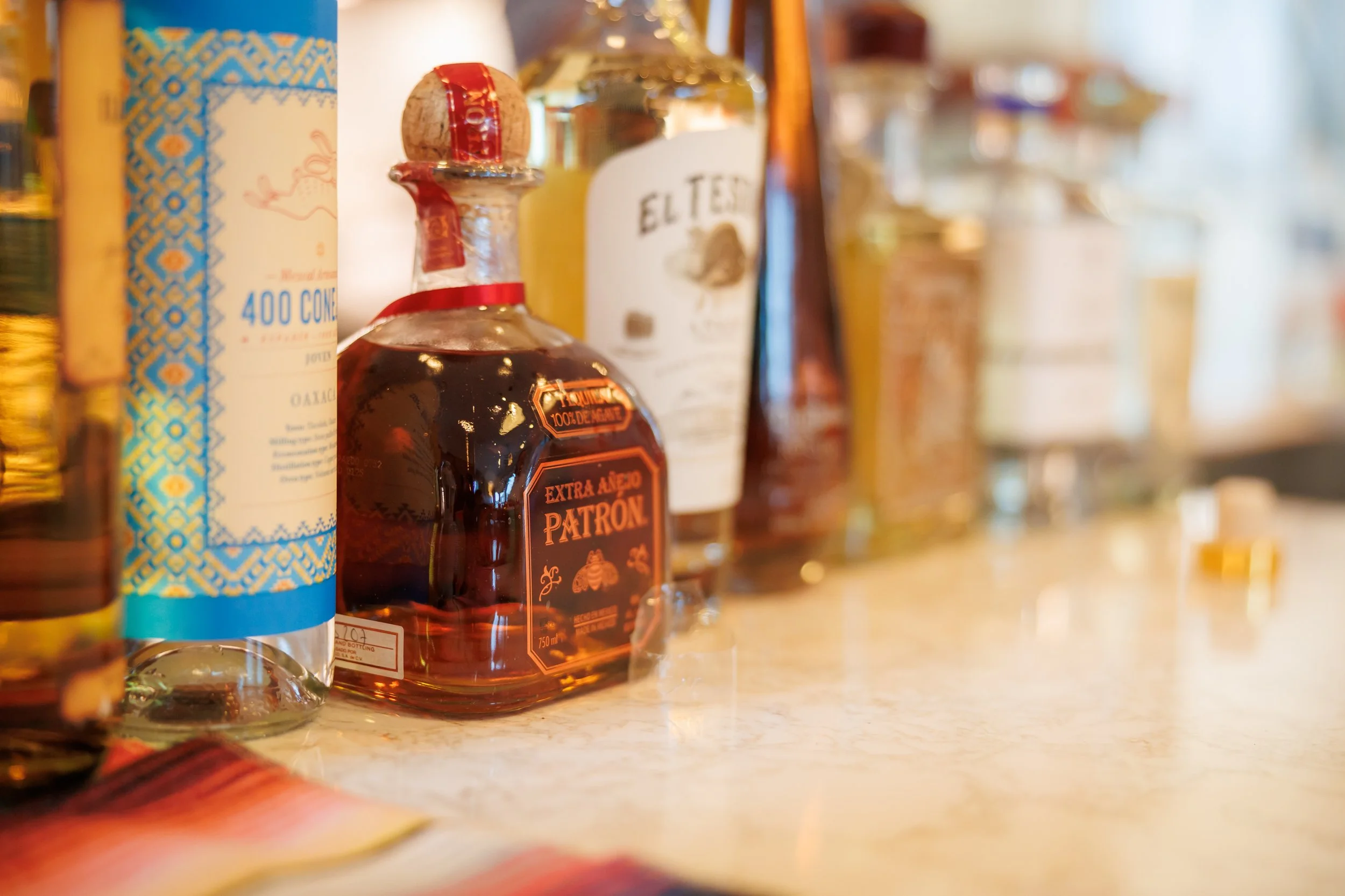 Steven Pedini Photography-Jubilee A Taste Of Mexico-Web-24-AH2A9855.jpg