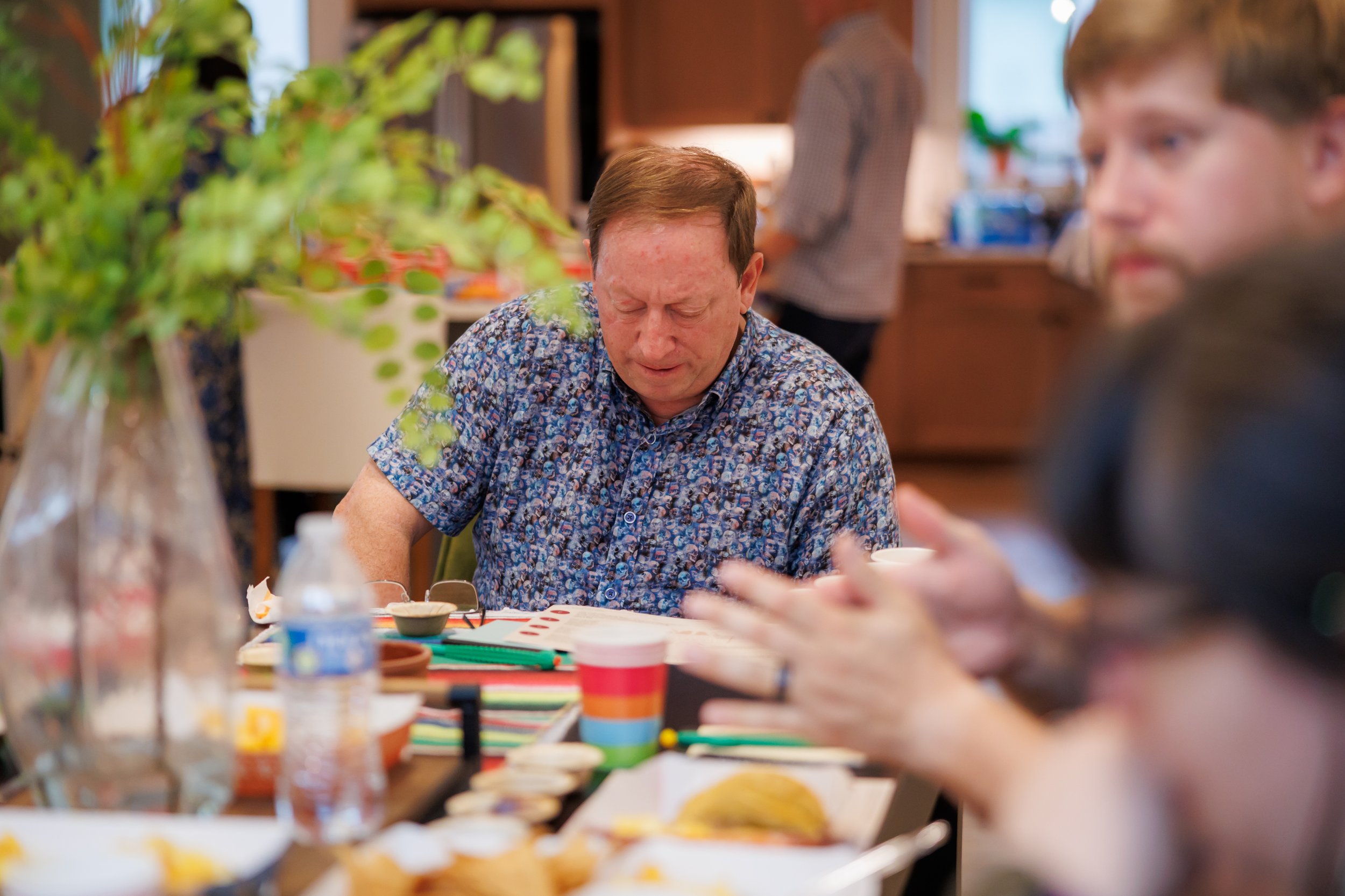 Steven Pedini Photography-Jubilee A Taste Of Mexico-Web-44-AH2A9889.jpg