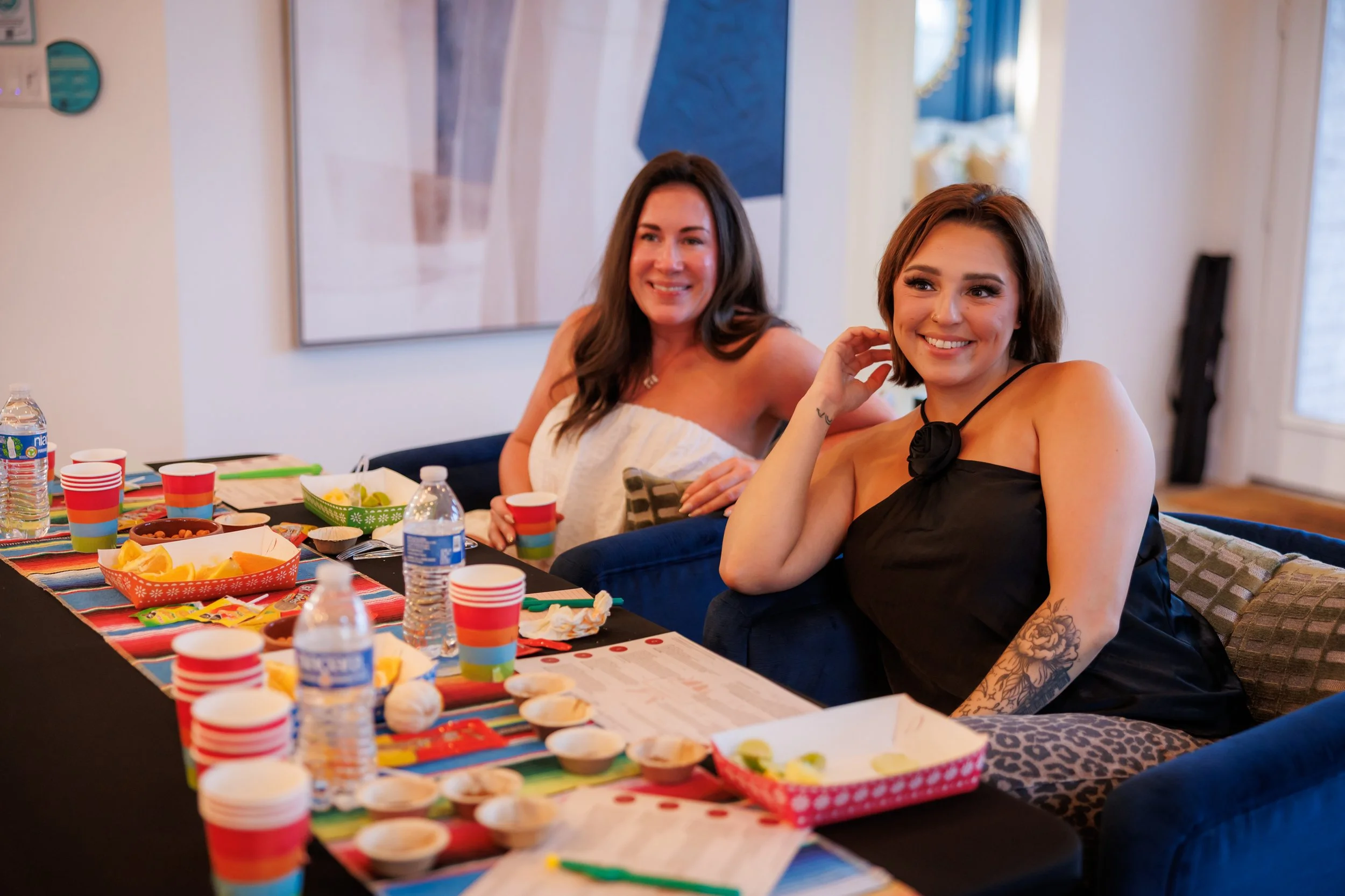 Steven Pedini Photography-Jubilee A Taste Of Mexico-Web-48-AH2A9895.jpg