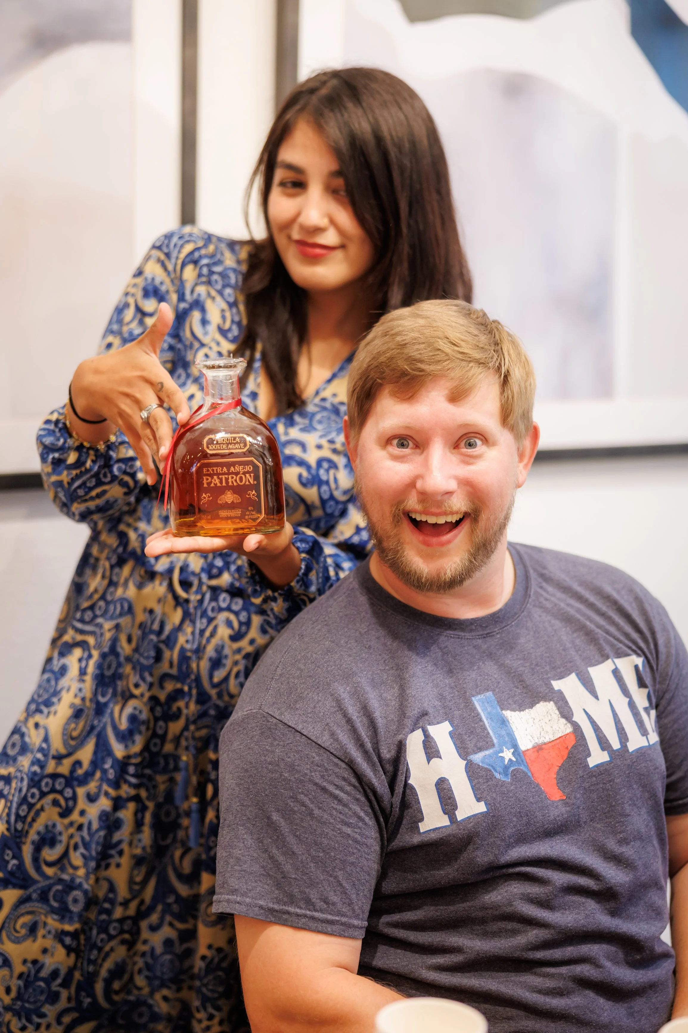 Steven Pedini Photography-Jubilee A Taste Of Mexico-Web-51-AH2A9899.jpg