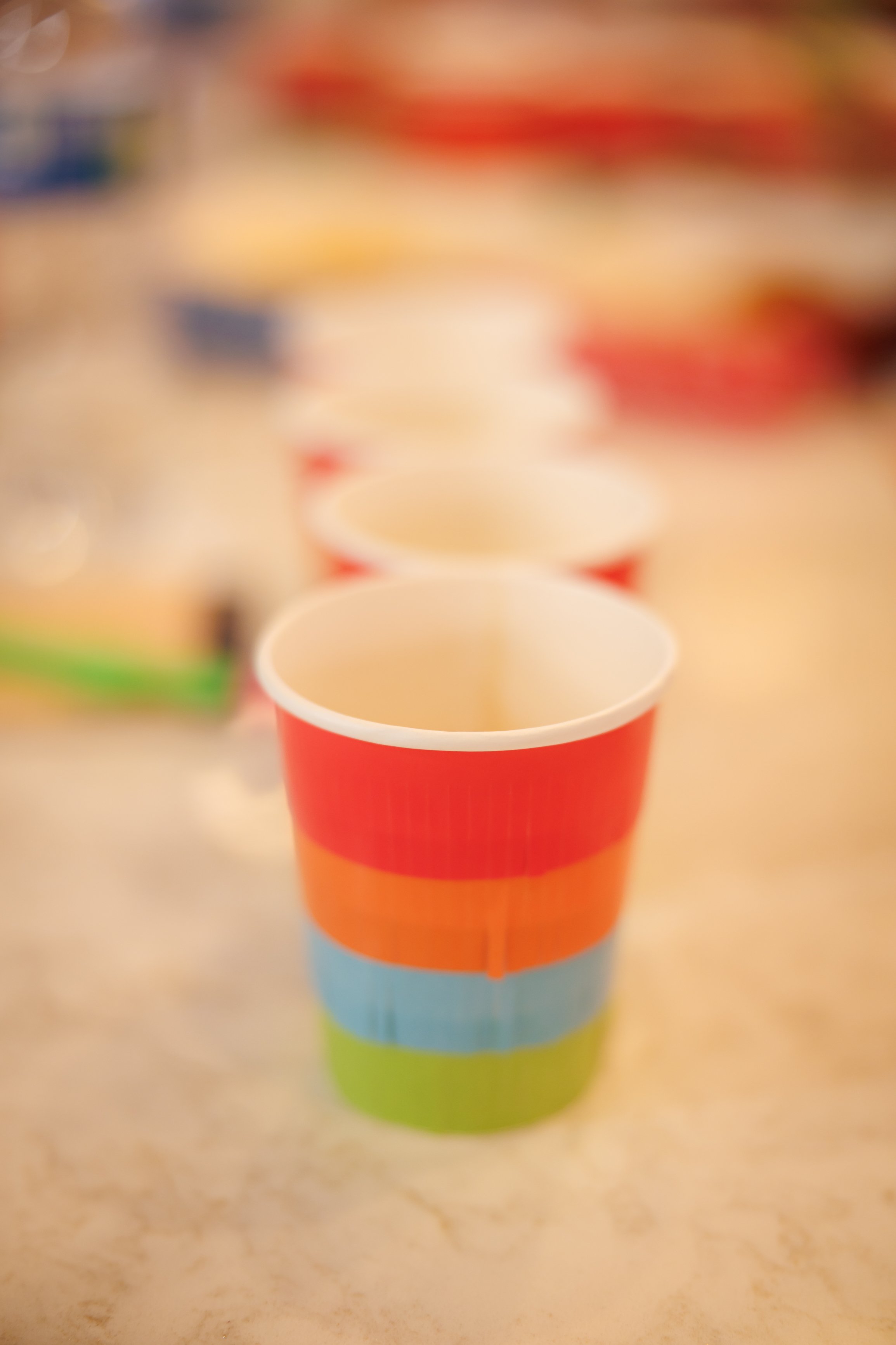Steven Pedini Photography-Jubilee A Taste Of Mexico-Web-52-AH2A9900.jpg