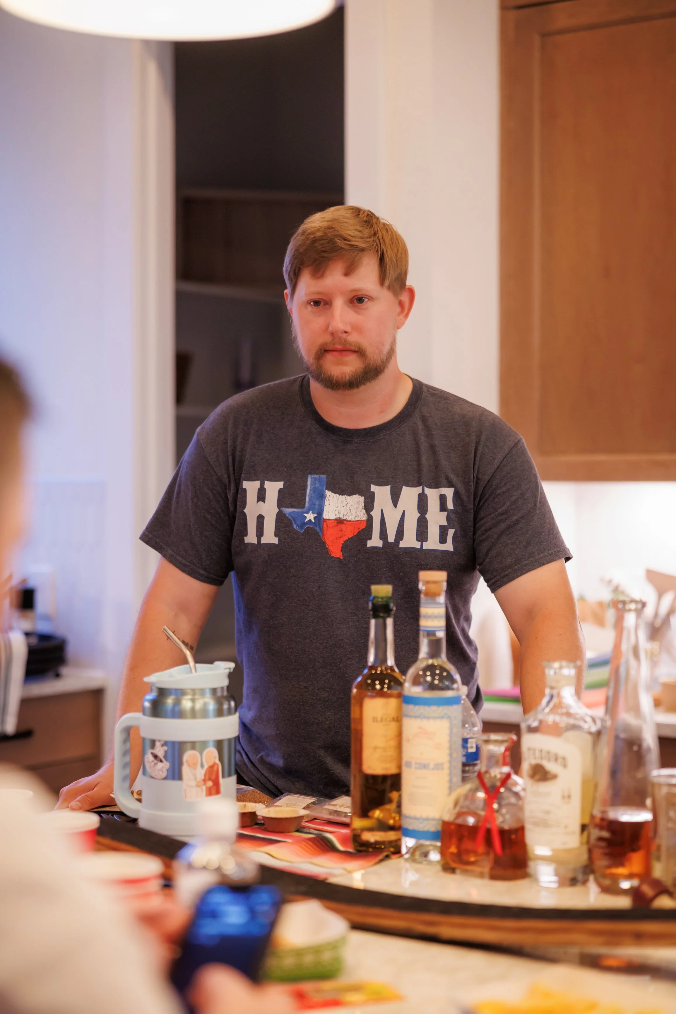Steven Pedini Photography-Jubilee A Taste Of Mexico-Web-59-AH2A9914.jpg
