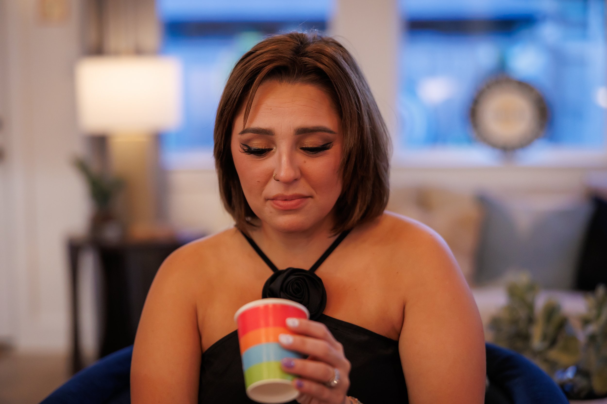 Steven Pedini Photography-Jubilee A Taste Of Mexico-Web-61-AH2A9920.jpg