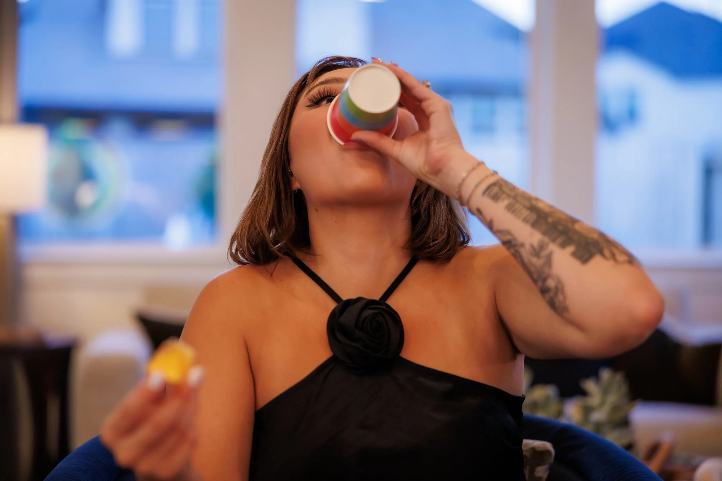 Steven Pedini Photography-Jubilee A Taste Of Mexico-Web-63-AH2A9923.jpg