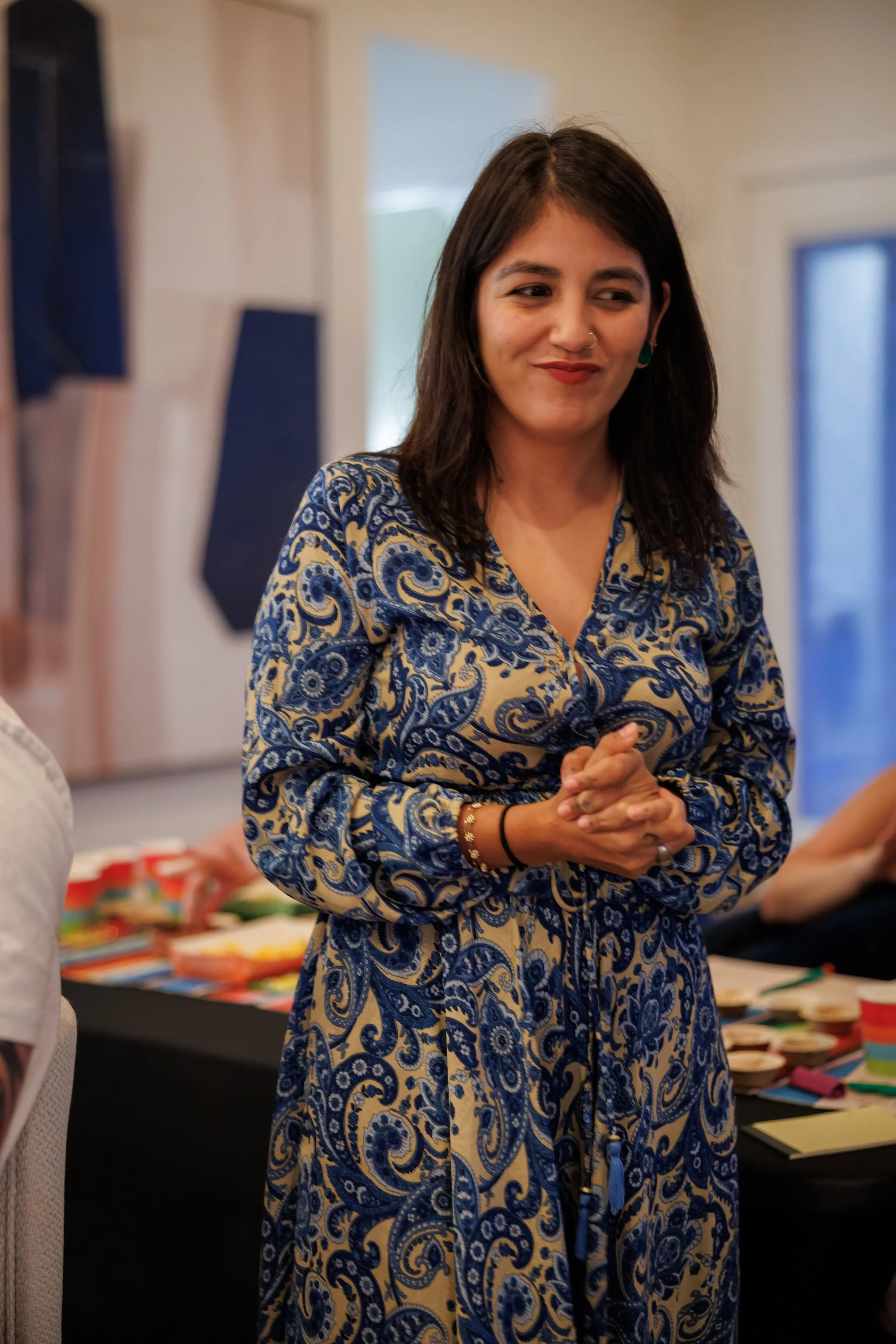 Steven Pedini Photography-Jubilee A Taste Of Mexico-Web-72-AH2A9937.jpg