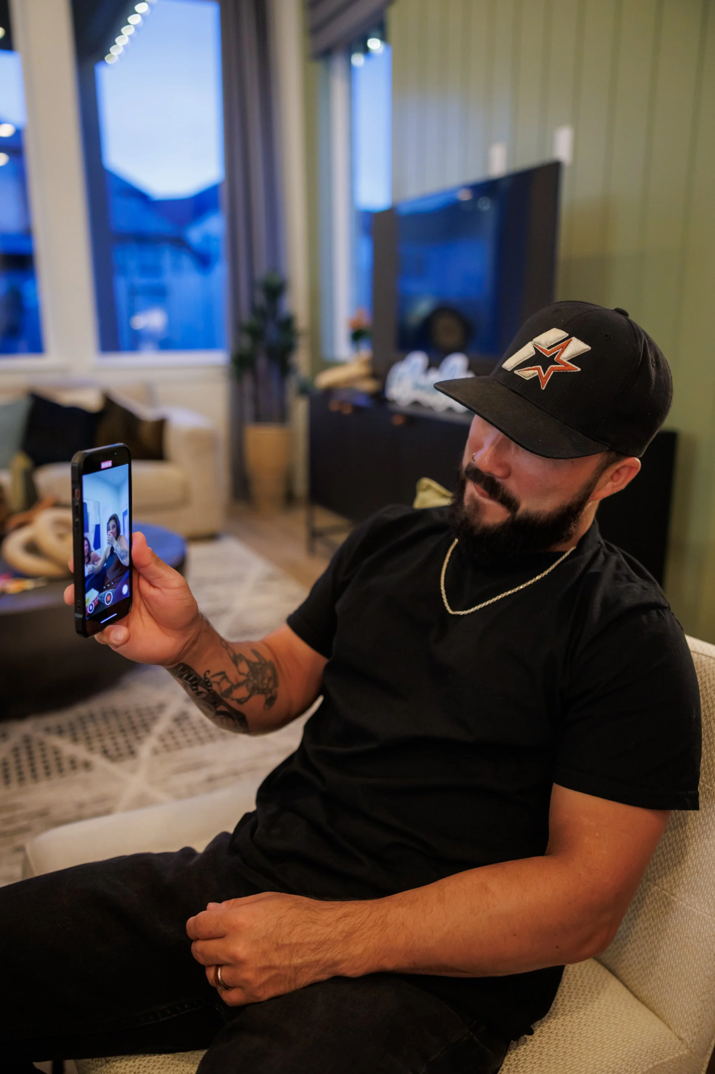 Steven Pedini Photography-Jubilee A Taste Of Mexico-Web-76-AH2A9944.jpg