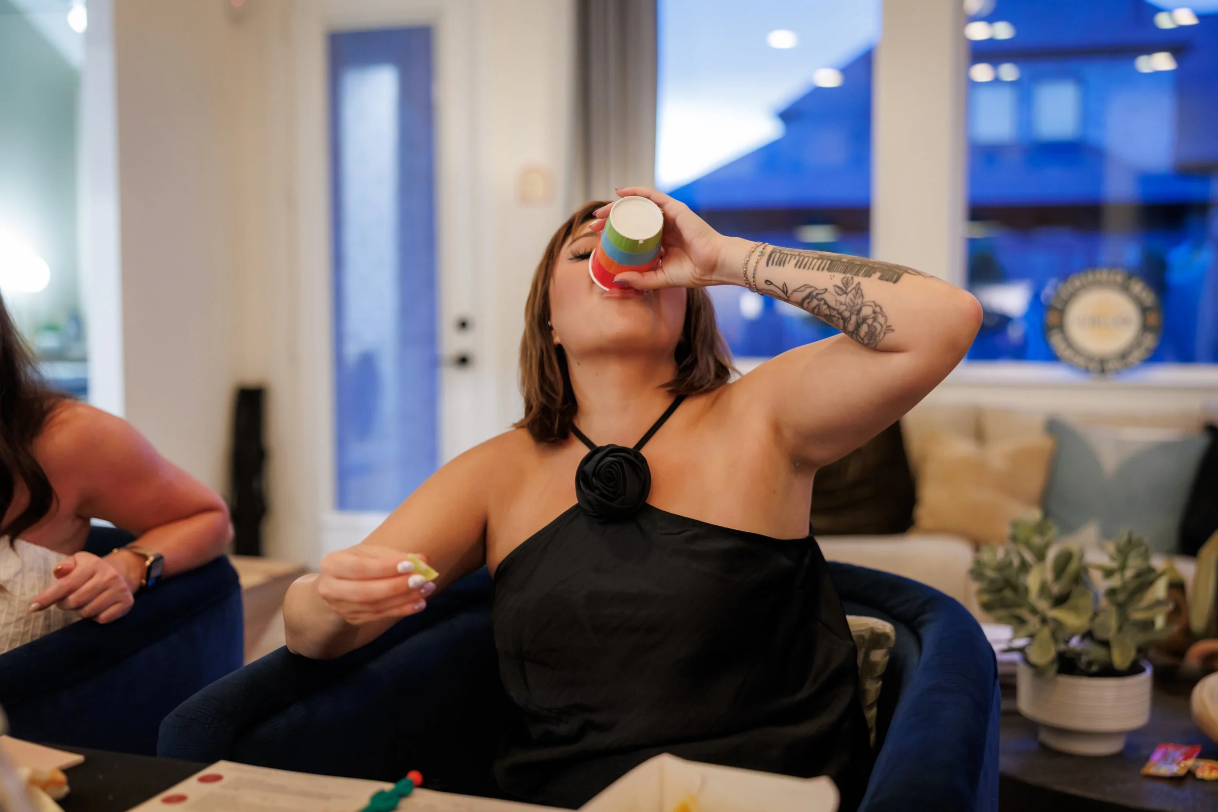 Steven Pedini Photography-Jubilee A Taste Of Mexico-Web-77-AH2A9946.jpg