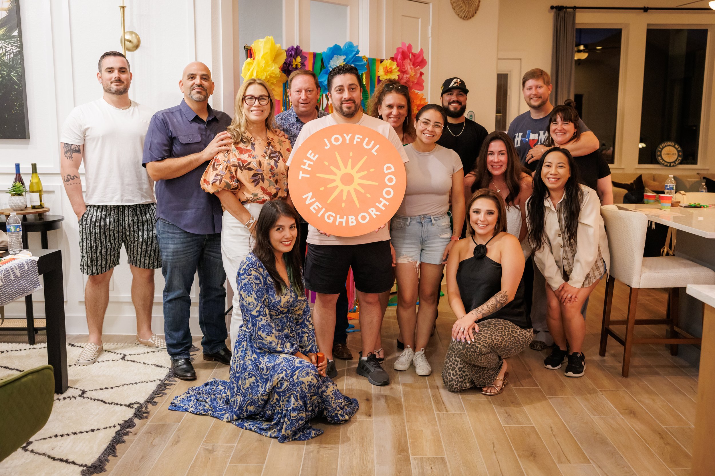 Steven Pedini Photography-Jubilee A Taste Of Mexico-Web-85-AH2A9970.jpg