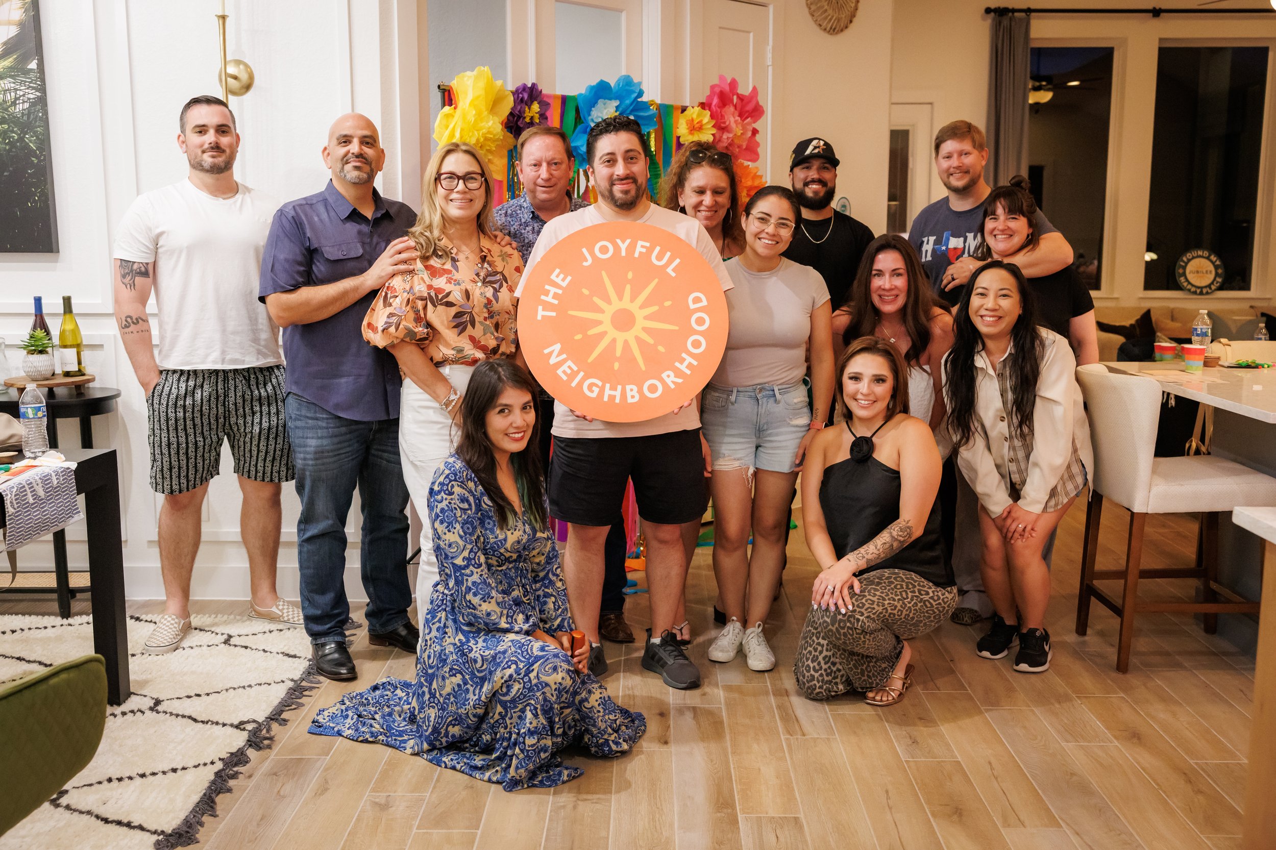 Steven Pedini Photography-Jubilee A Taste Of Mexico-Web-86-AH2A9972.jpg